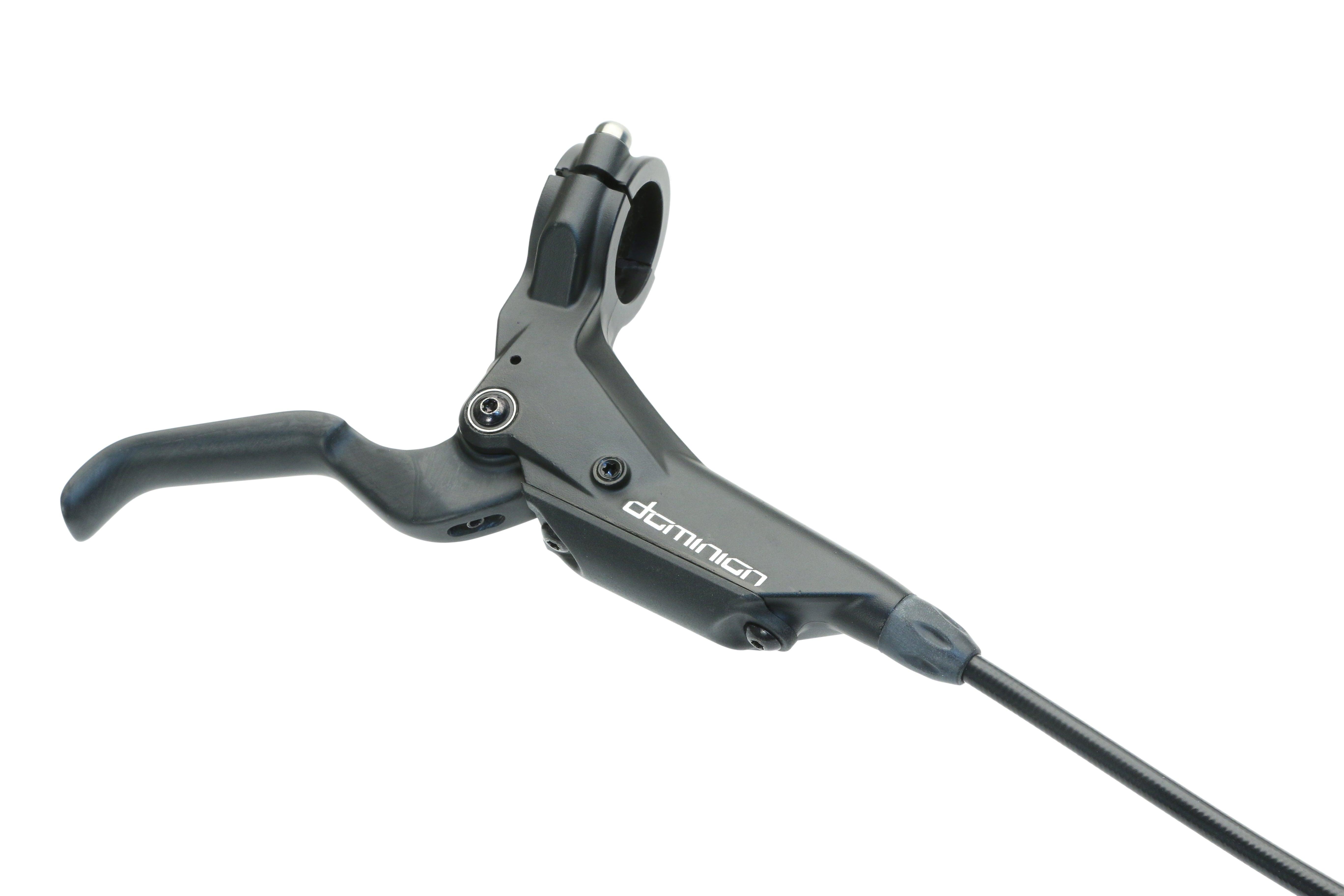 Hayes Dominion T4 Brake - GAMUX