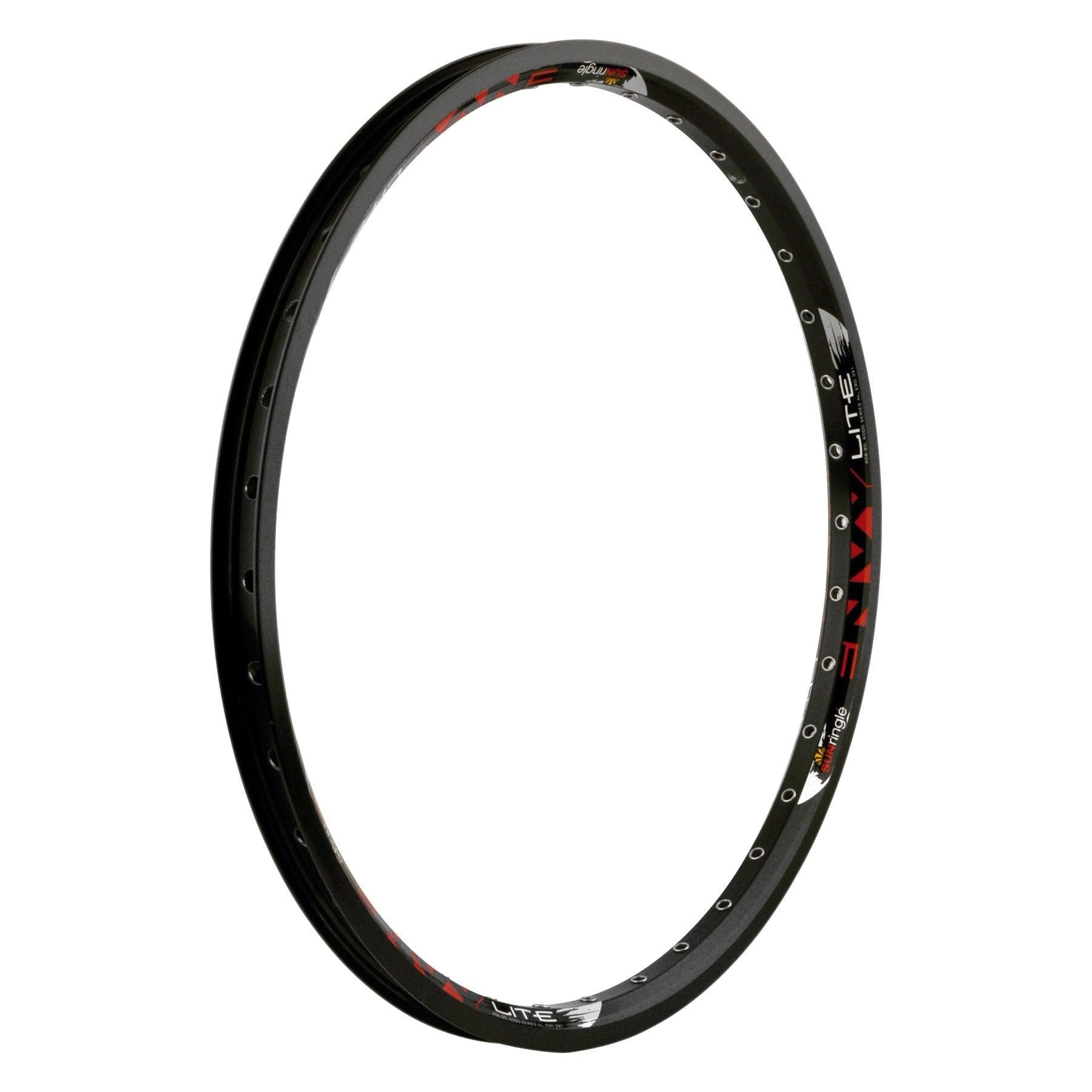 Envy Rim - GAMUX