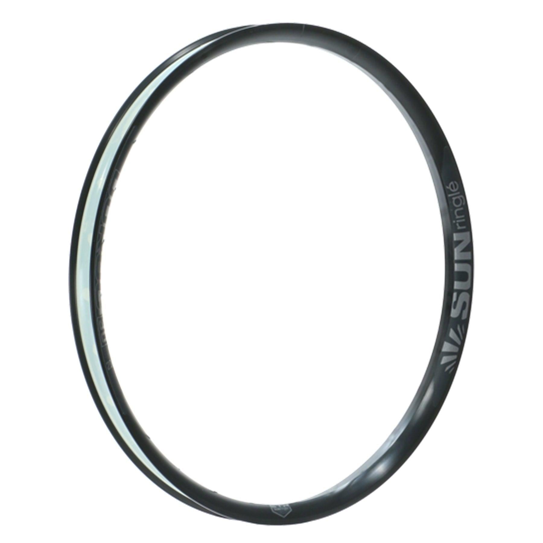 Düroc 30 JUNIT Rim - GAMUX