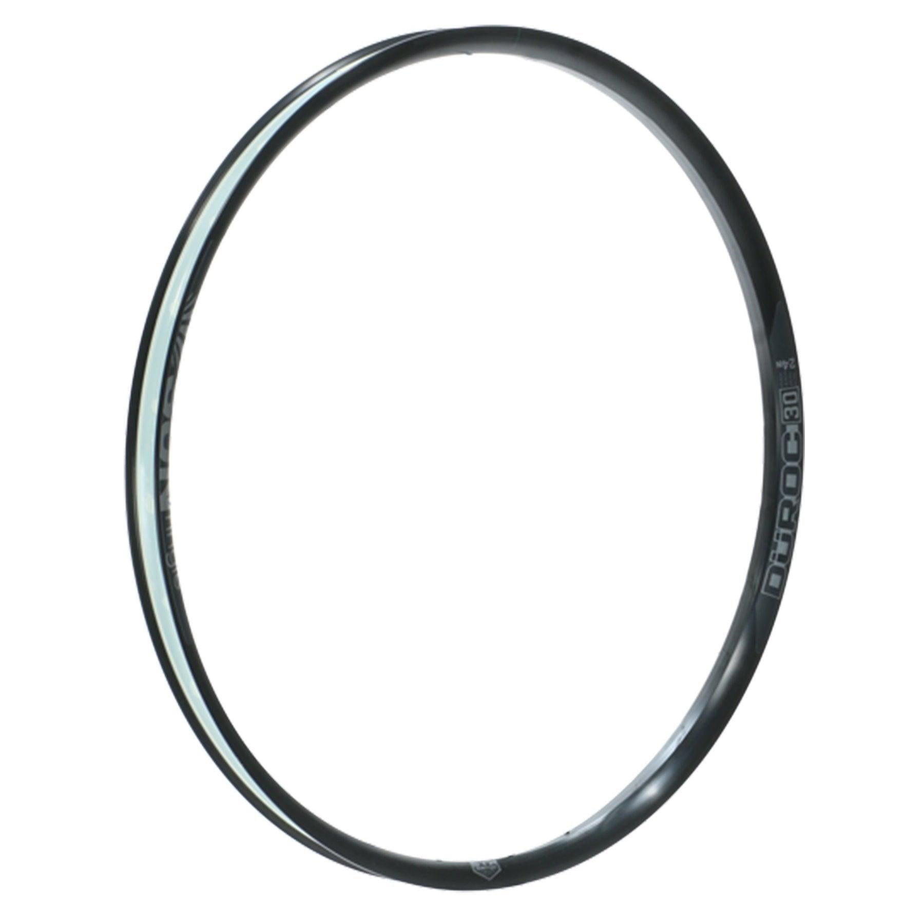 Düroc 30 JUNIT Rim - GAMUX
