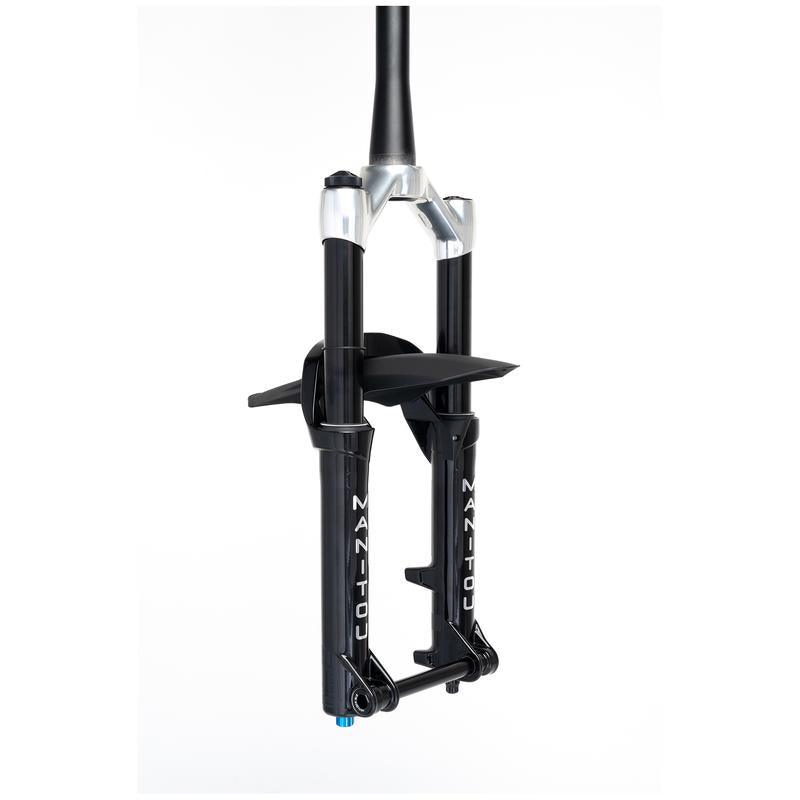 Machete JUNIT PRO - GAMUX
