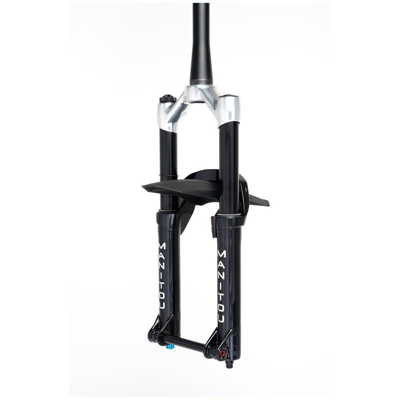 Machete JUNIT PRO - GAMUX