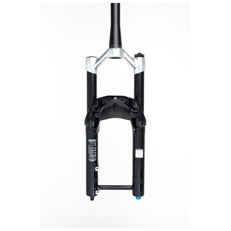 Machete JUNIT PRO - GAMUX
