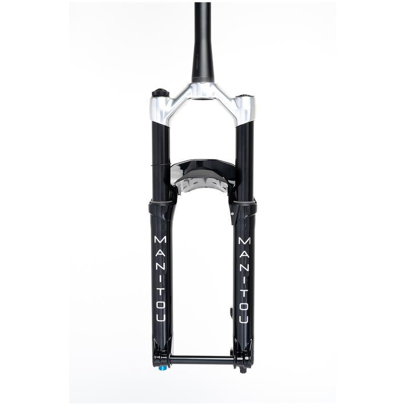 Machete JUNIT PRO - GAMUX