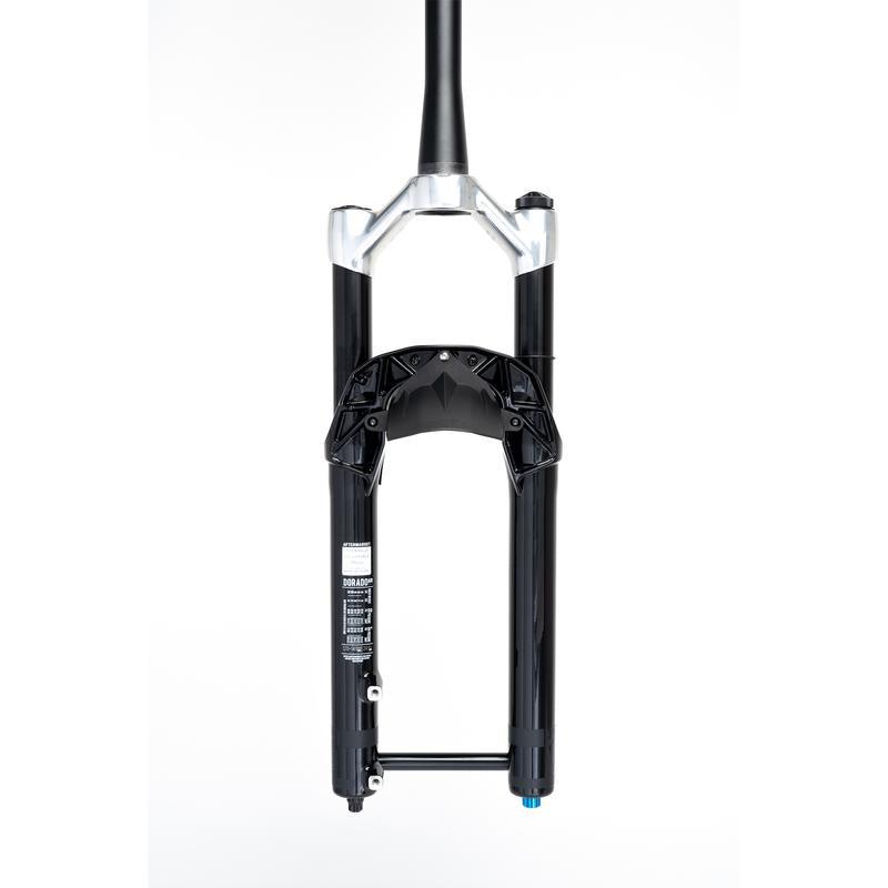 Machete JUNIT PRO - GAMUX