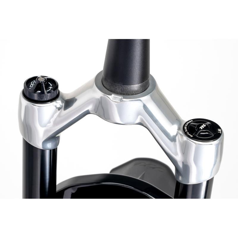 Machete JUNIT PRO - GAMUX