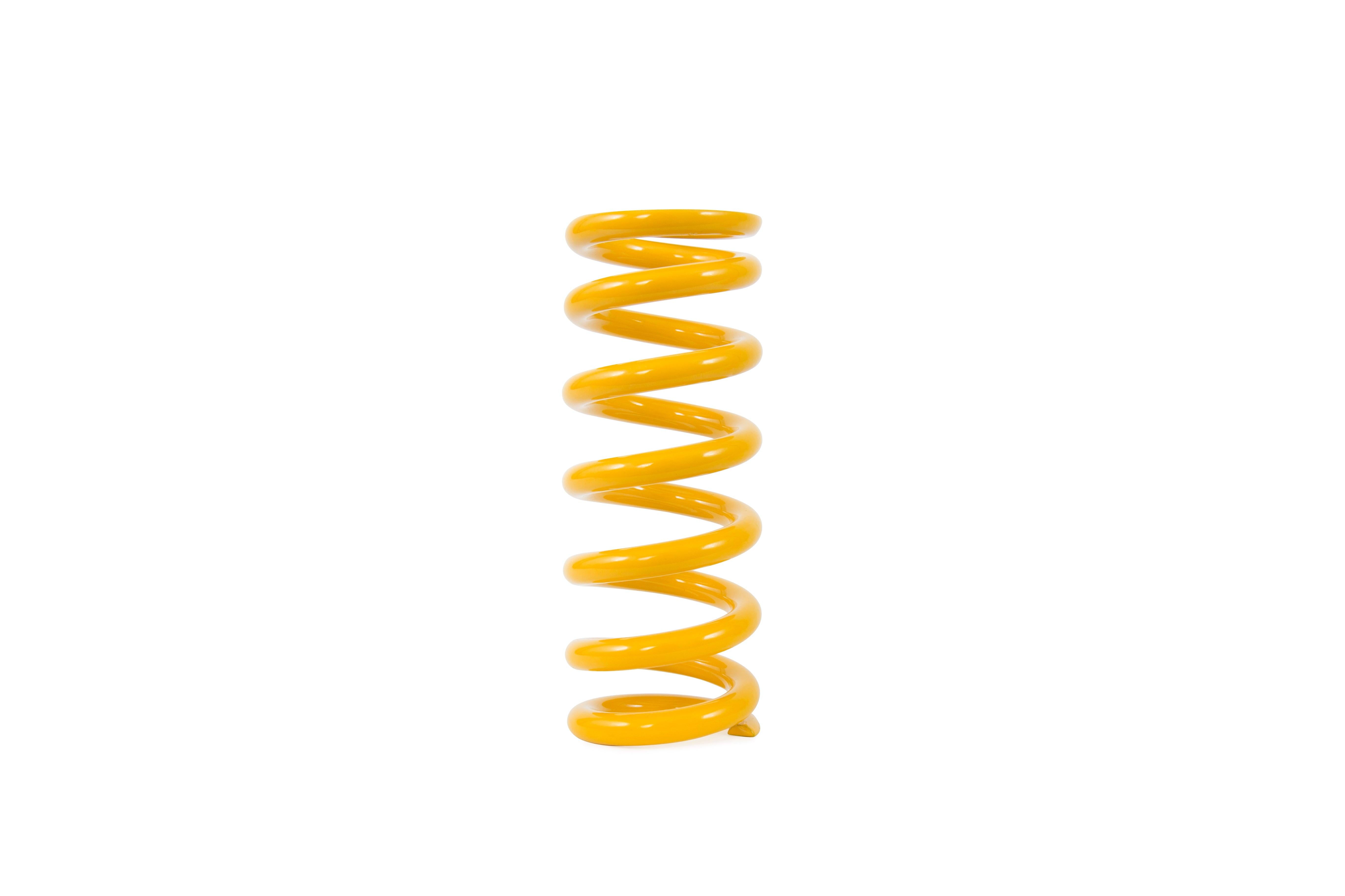 Öhlins TTX22m Series 18077-xx 57-67mm stroke - GAMUX