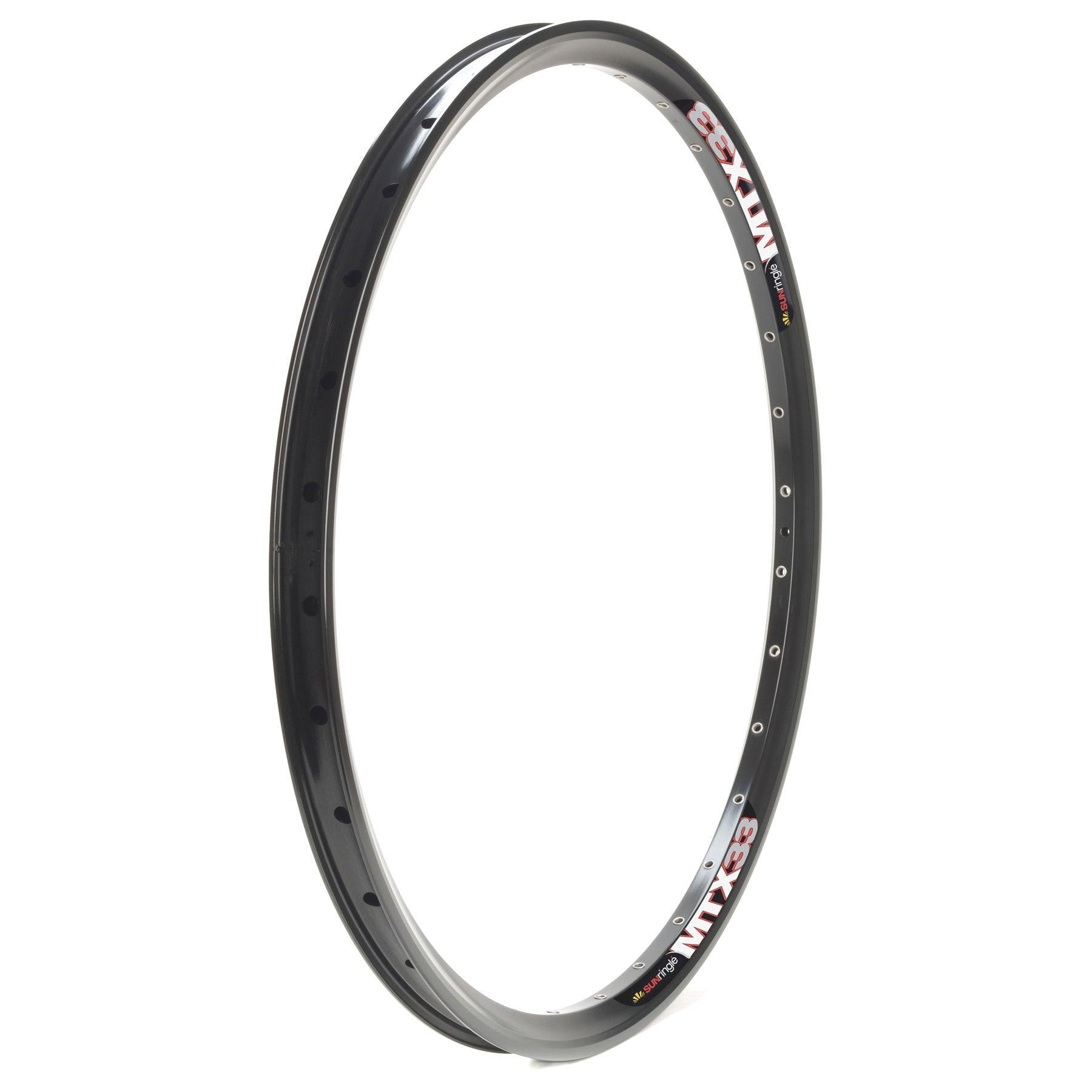 MTX 33 - GAMUX