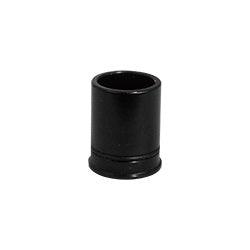 Panchowheels conversion kit front hub - GAMUX