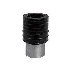Panchowheels conversion kit front hub - GAMUX