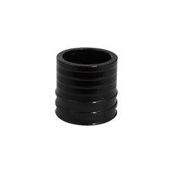Panchowheels conversion kit front hub - GAMUX