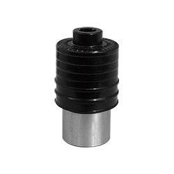 Panchowheels conversion kit front hub - GAMUX