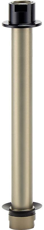 Pancho Rear Axles - GAMUX