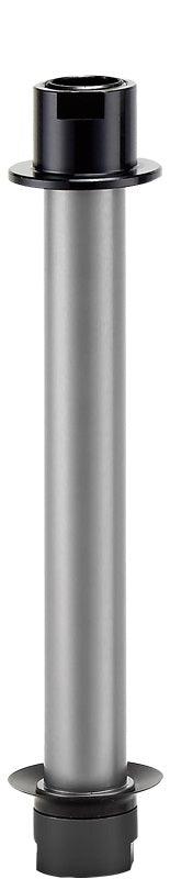 Pancho Rear Axles - GAMUX