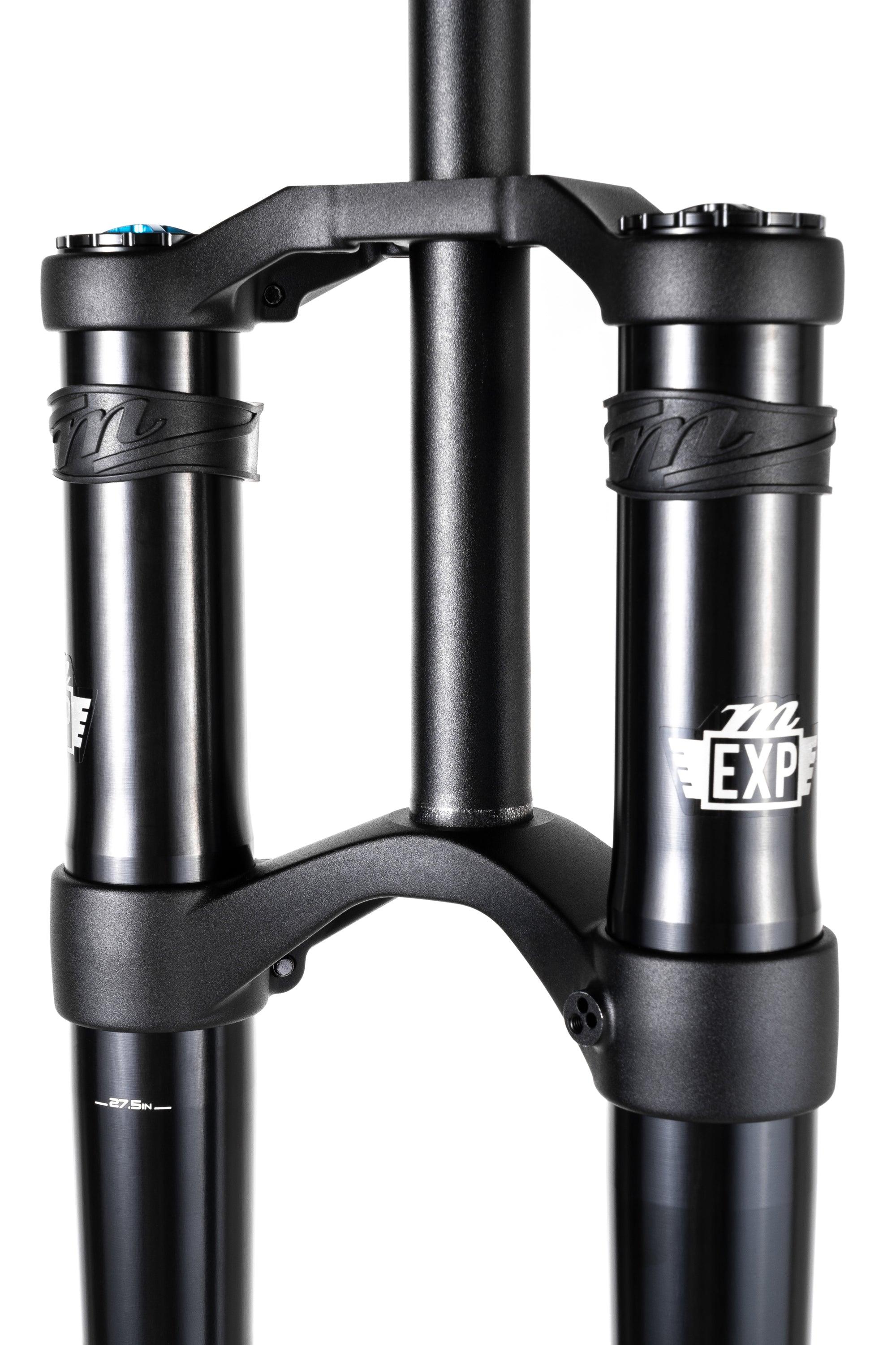 Manitou Dorado Expert - NEW MY22 - GAMUX