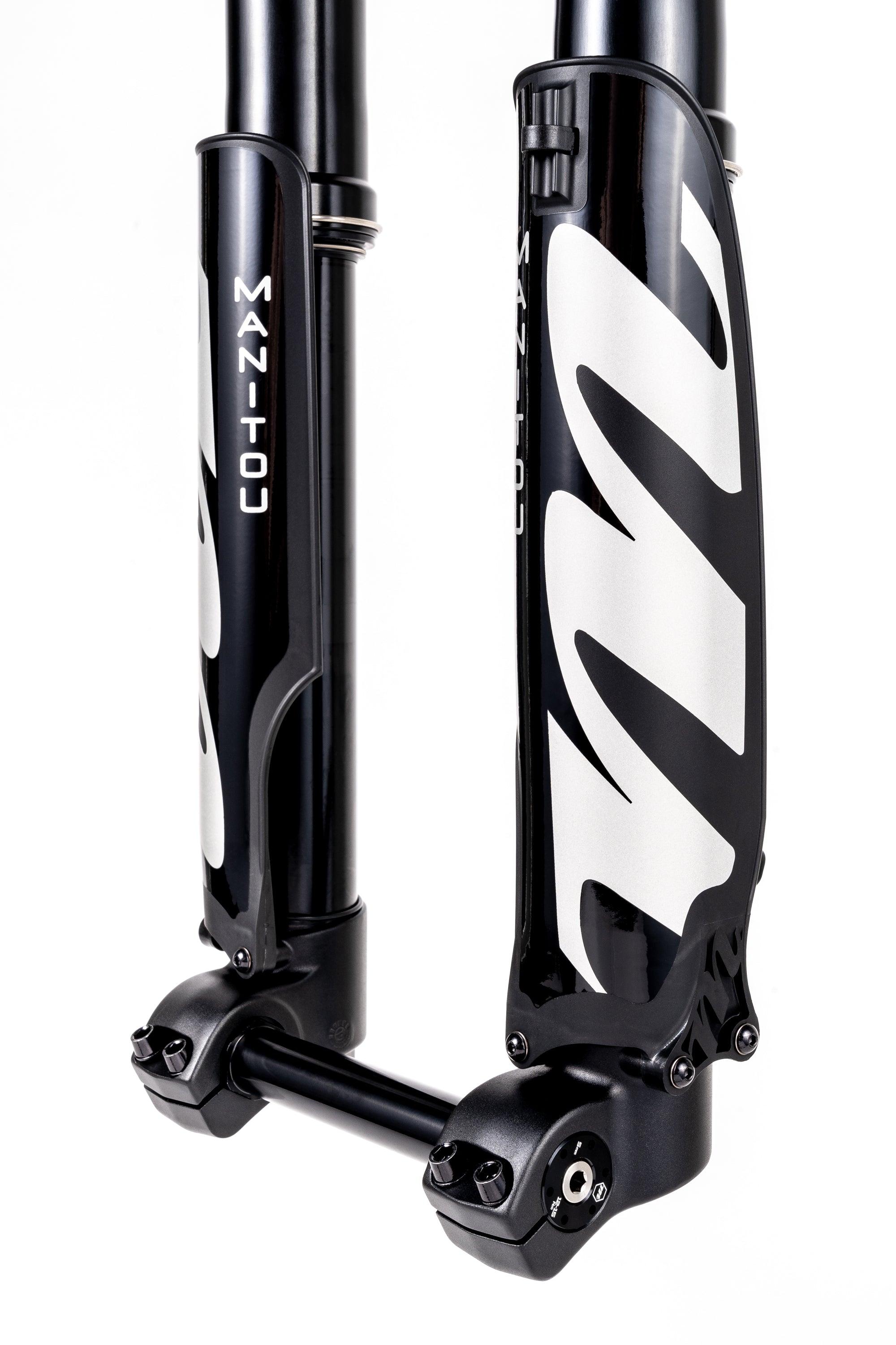 Manitou Dorado Expert - NEW MY22 - GAMUX