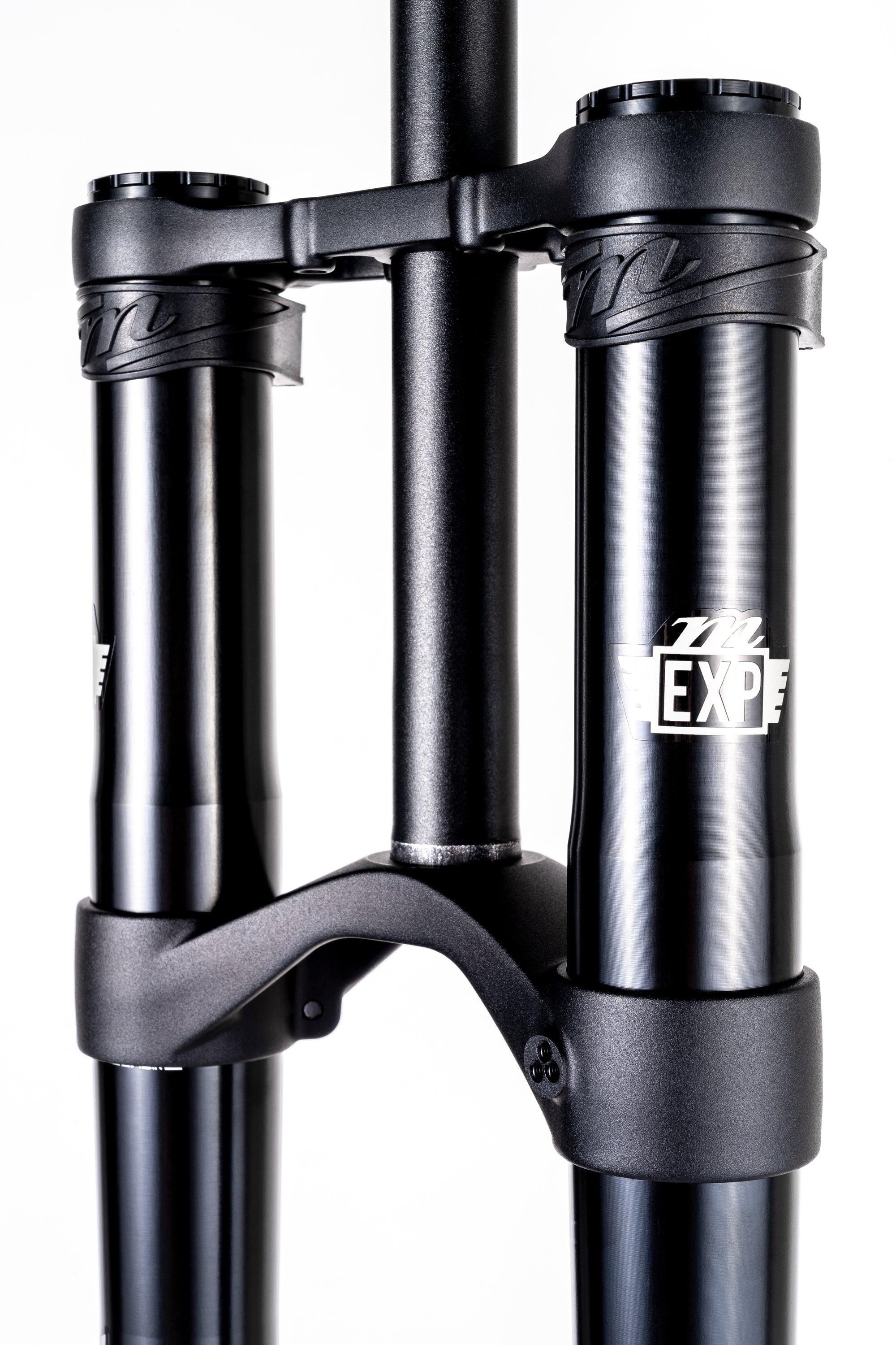 Manitou Dorado Expert - NEW MY22 - GAMUX