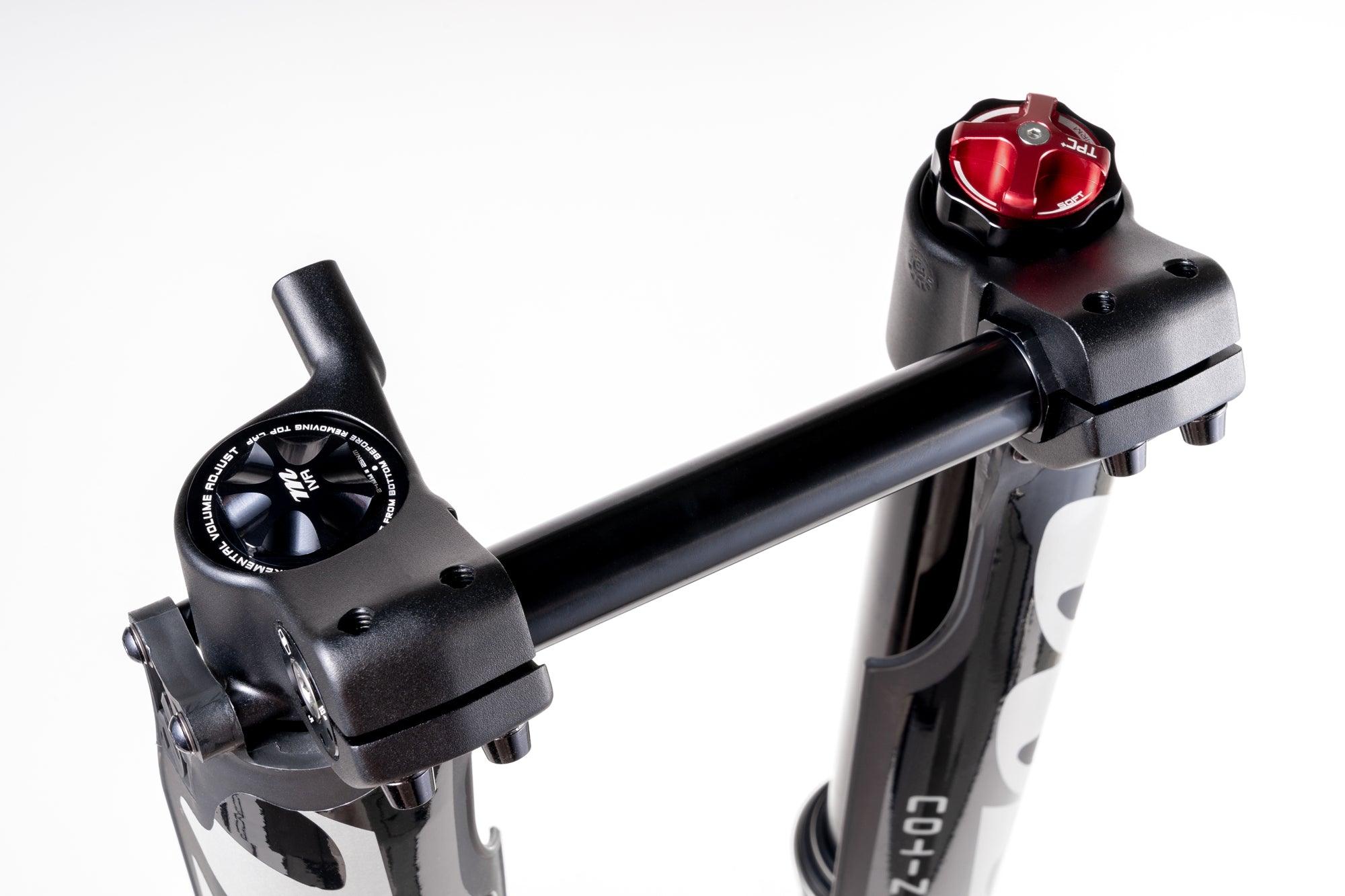 Manitou Dorado Expert - NEW MY22 - GAMUX