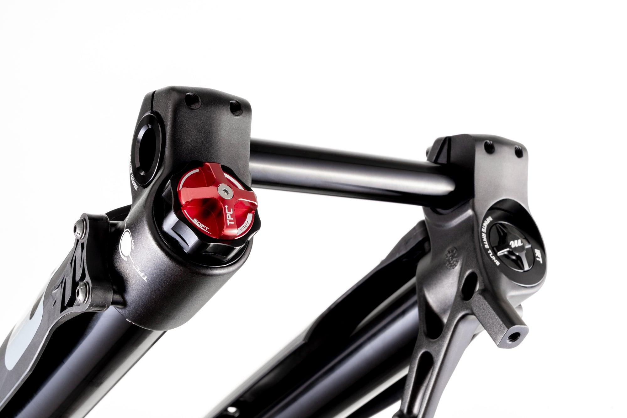 Manitou Dorado Pro - NEW MY22 - GAMUX