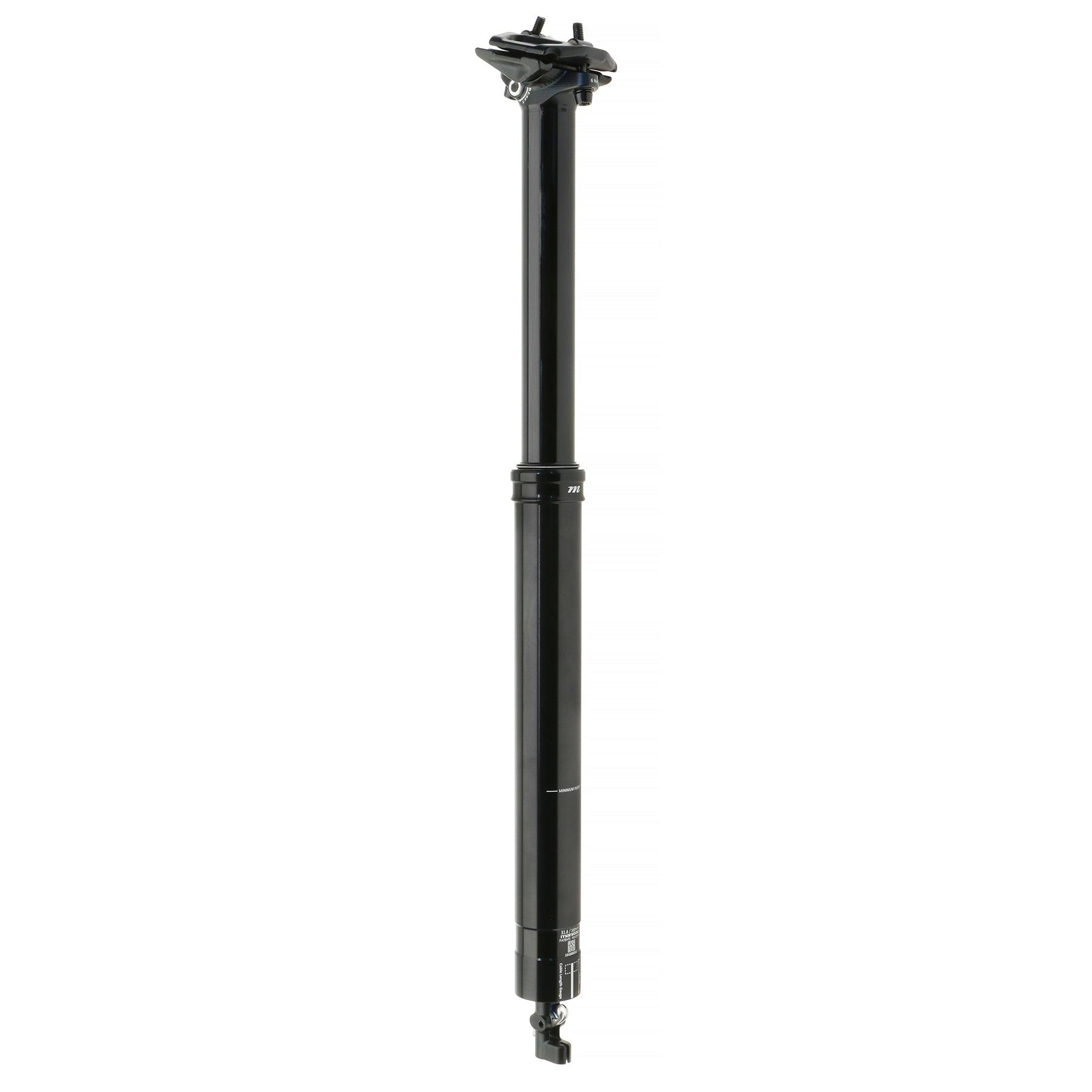 Manitou Jack Dropper Post - GAMUX
