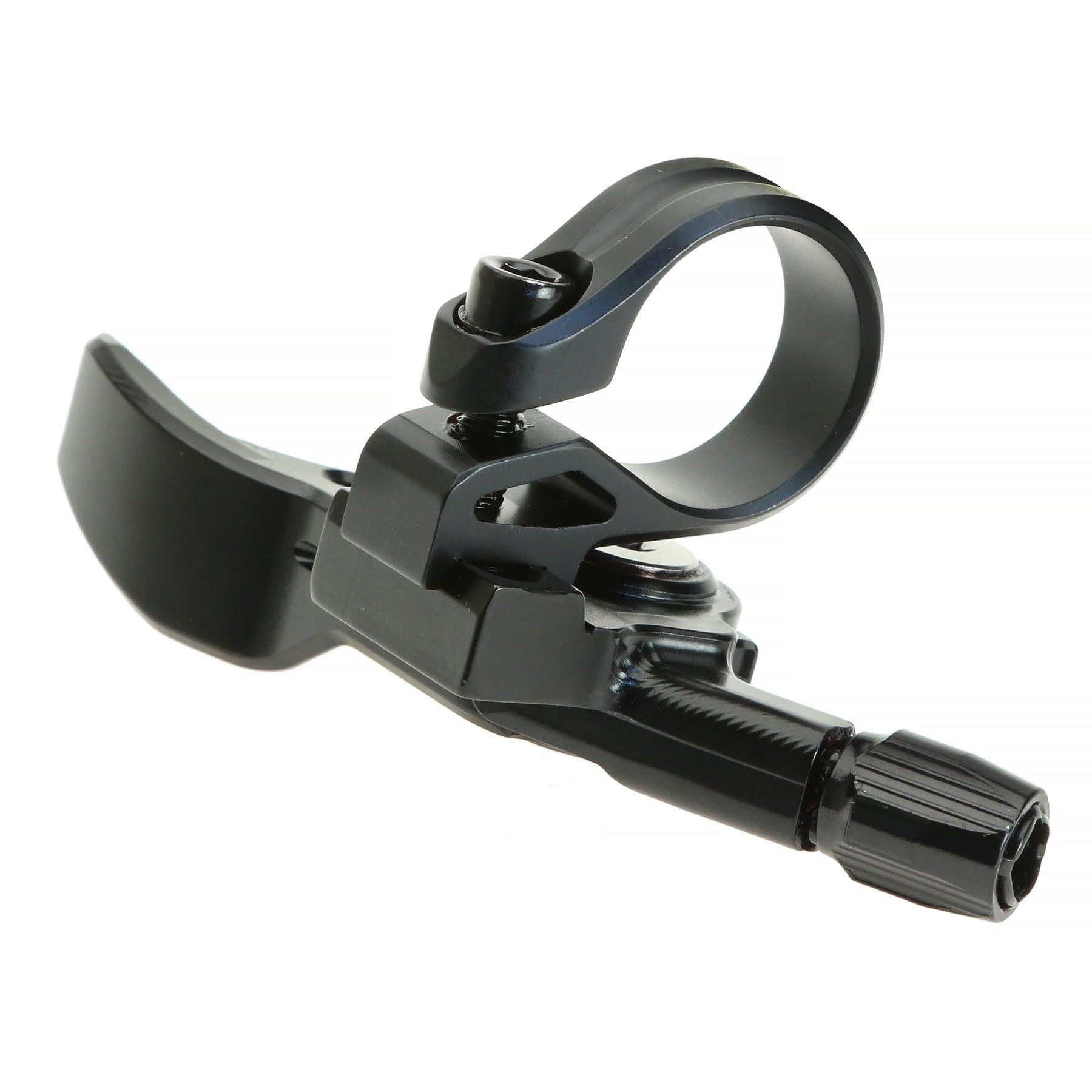 Manitou Jack Dropper Post - GAMUX