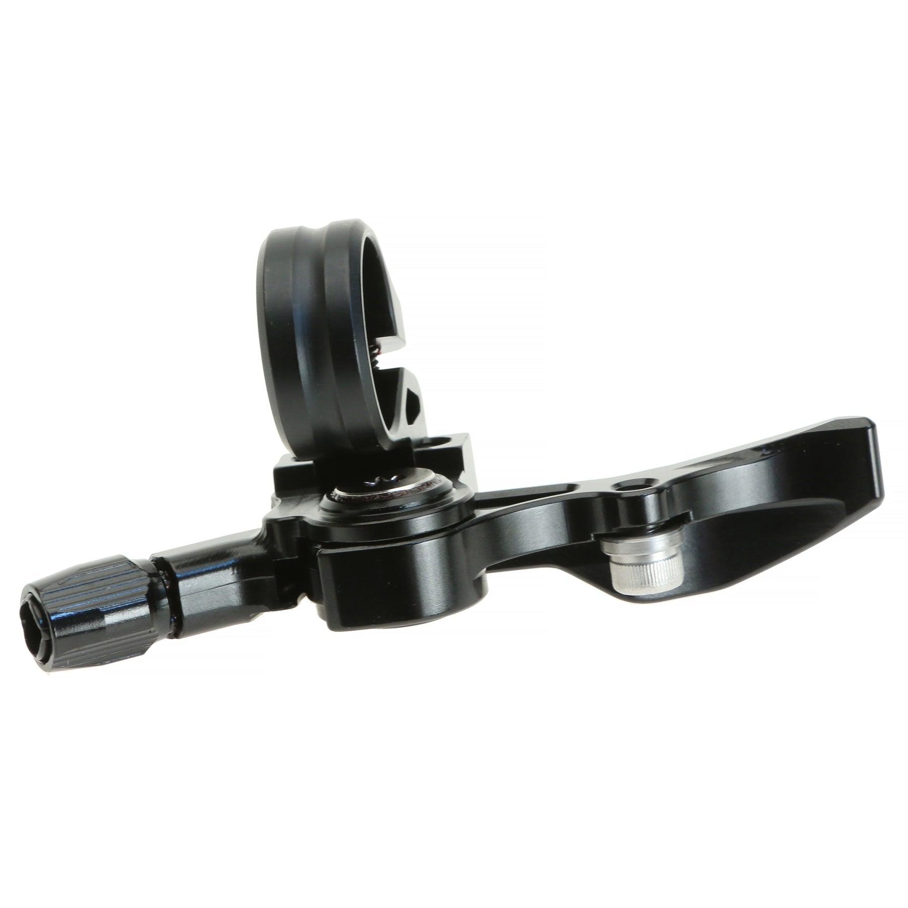 Manitou Jack Dropper Post - GAMUX