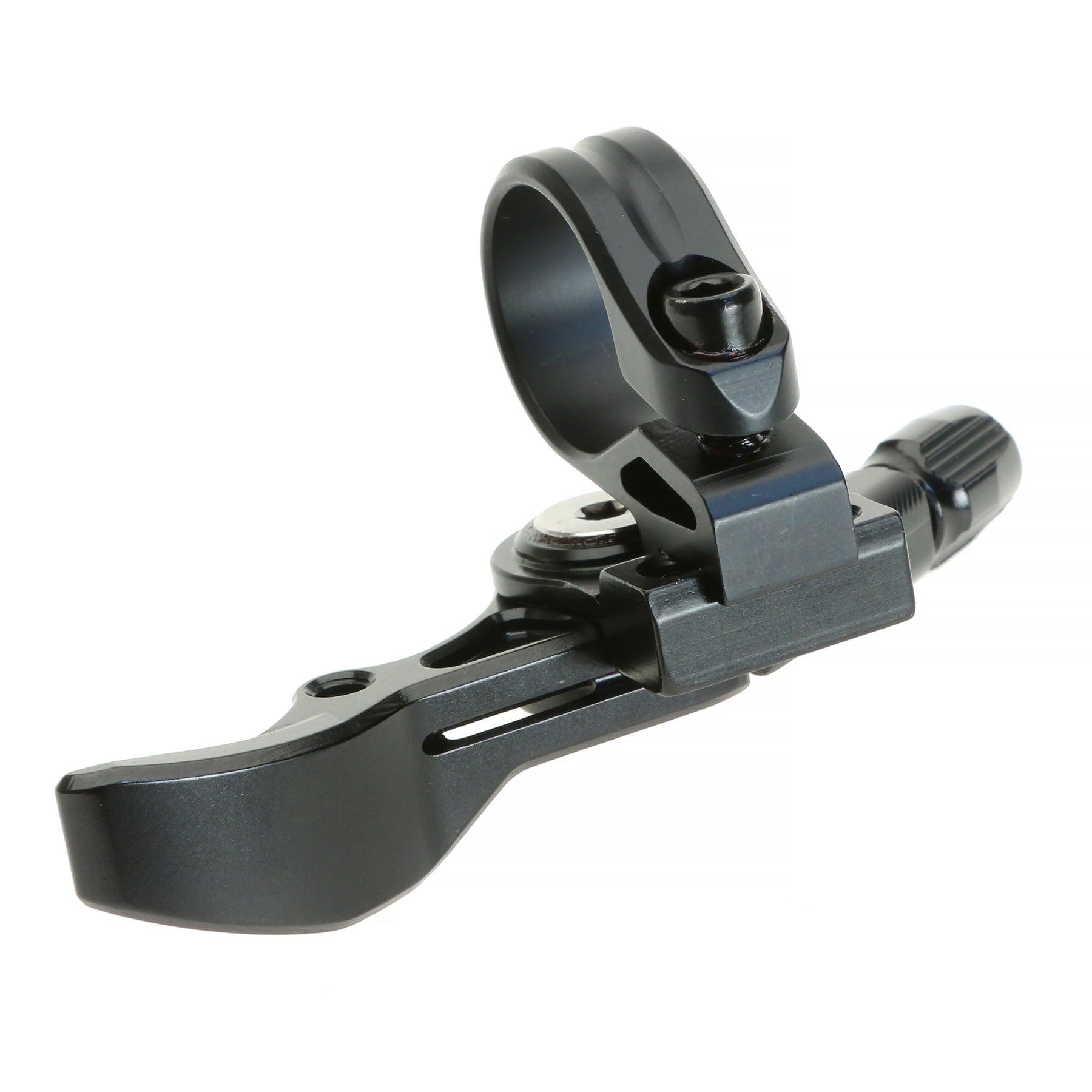 Manitou Jack Dropper Post - GAMUX
