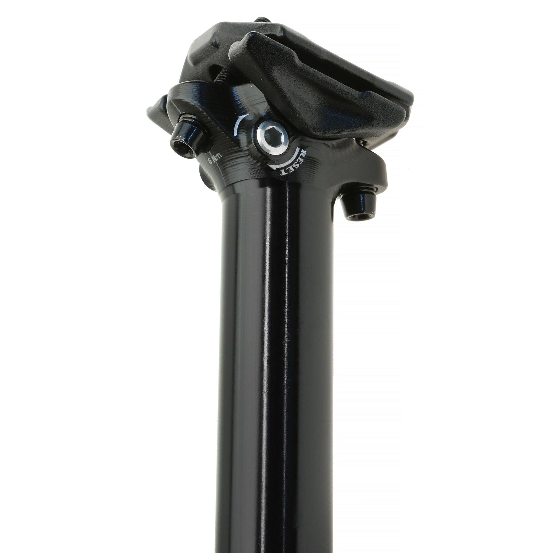 Manitou Jack Dropper Post - GAMUX