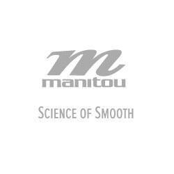Shock Mount Hardware M10 - GAMUX
