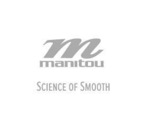 Manitou Marvel COMP TS AIR 29 100 mm - GAMUX