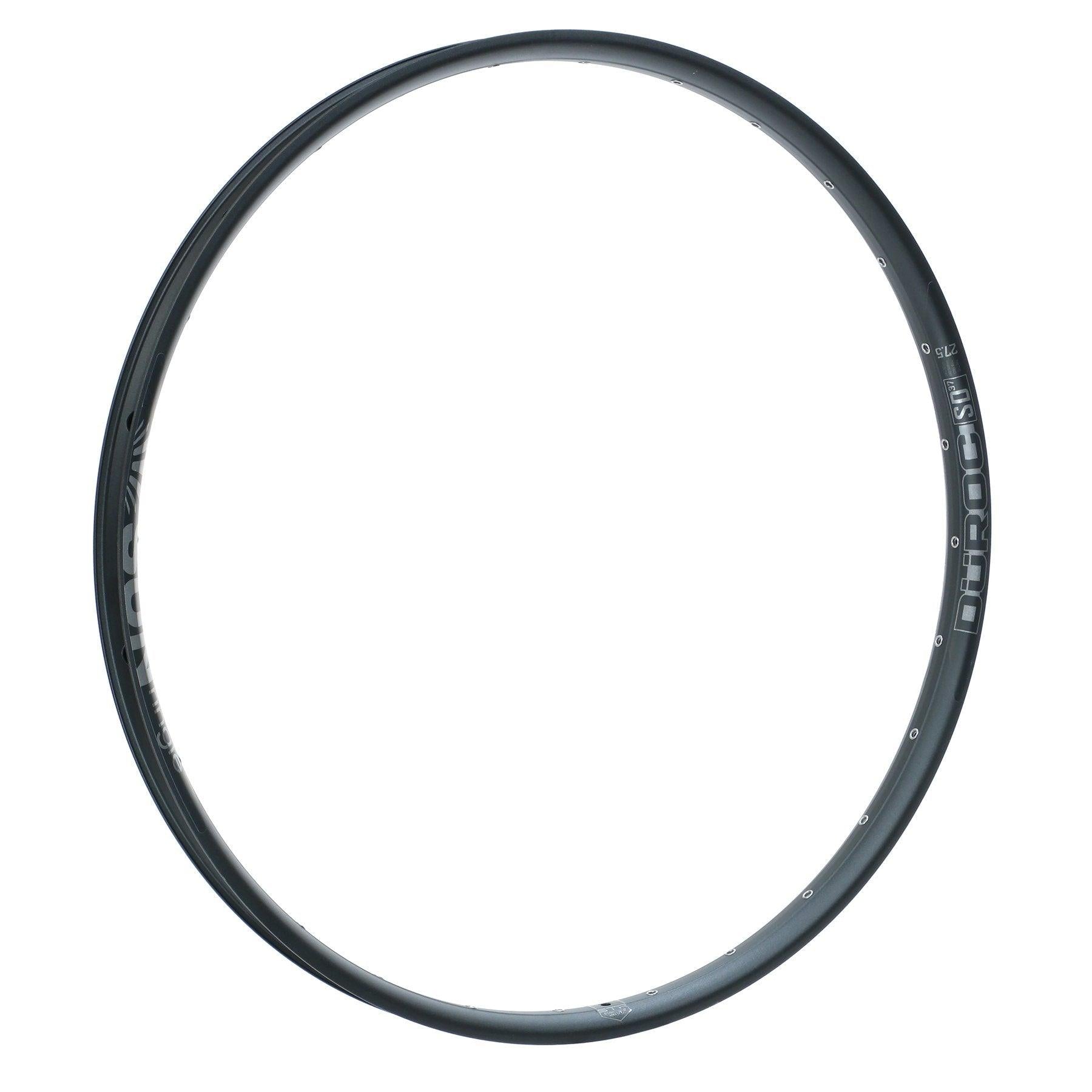 Düroc SD37 Rim - GAMUX