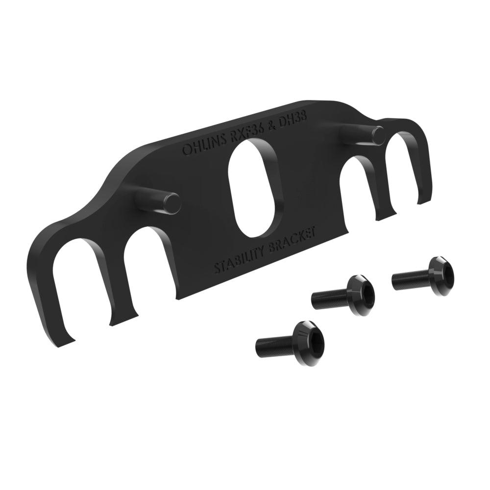 RRP ProGuard - Adapter Brackets - GAMUX