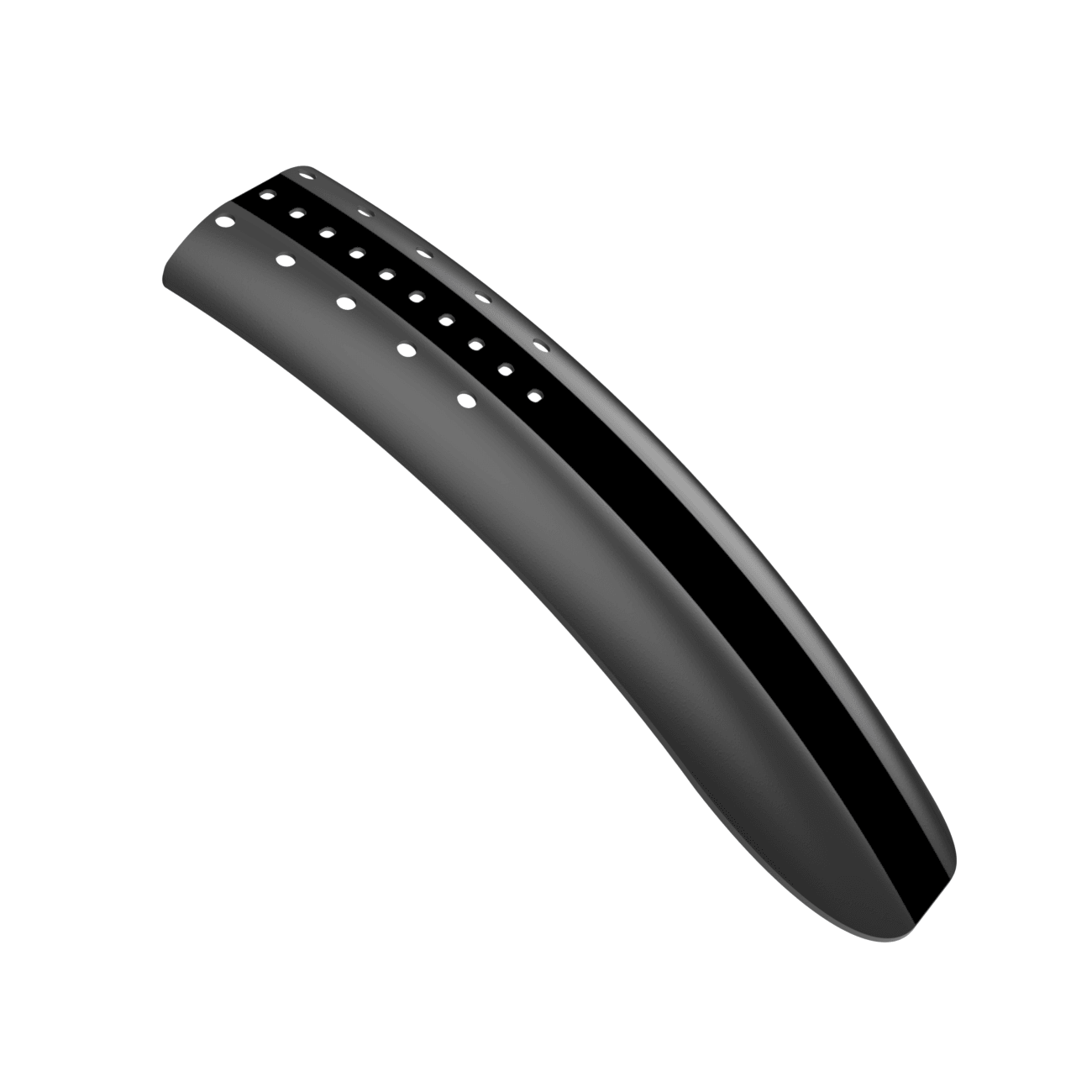 RRP ProGuard Rear - GAMUX