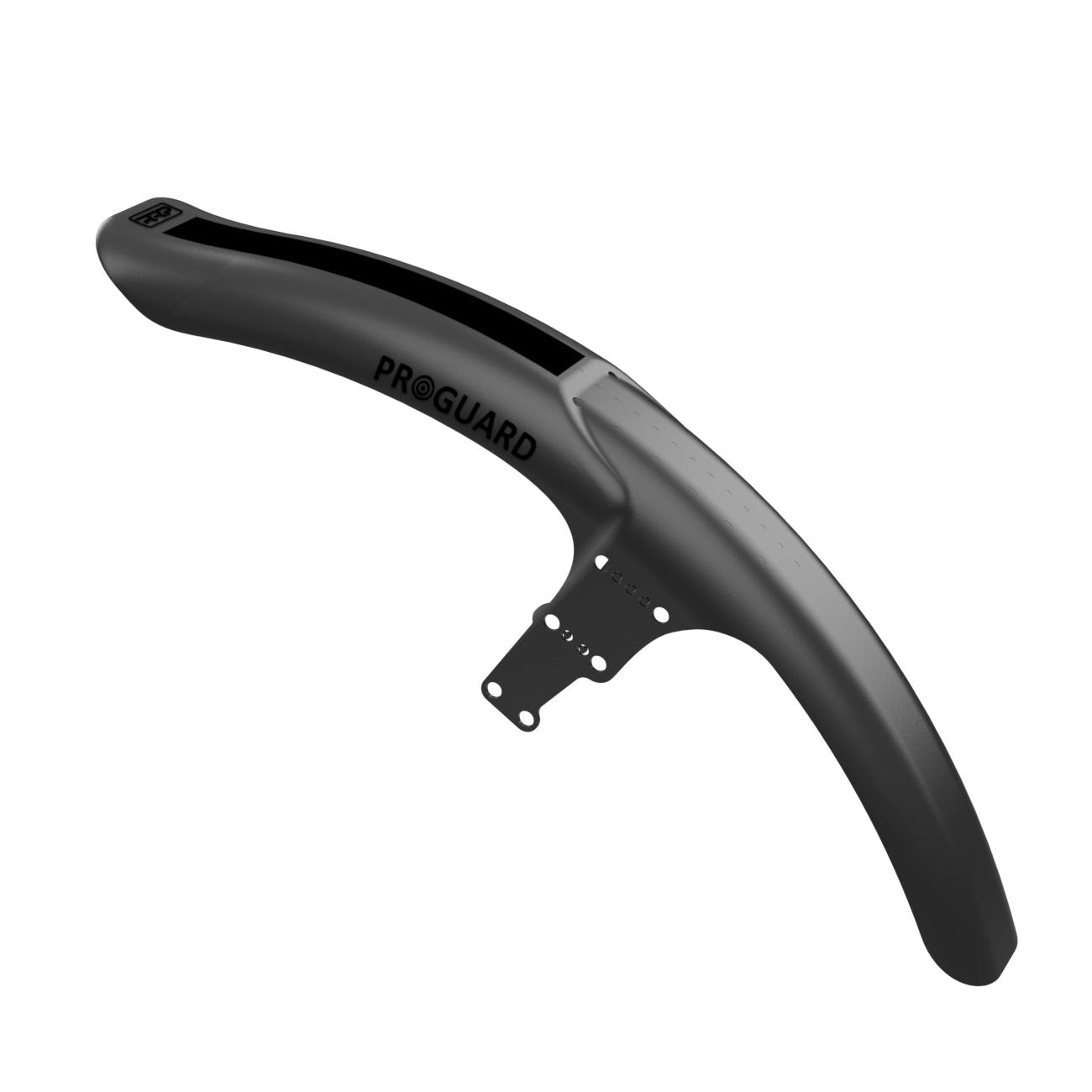 RRP ProGuard Rear - GAMUX