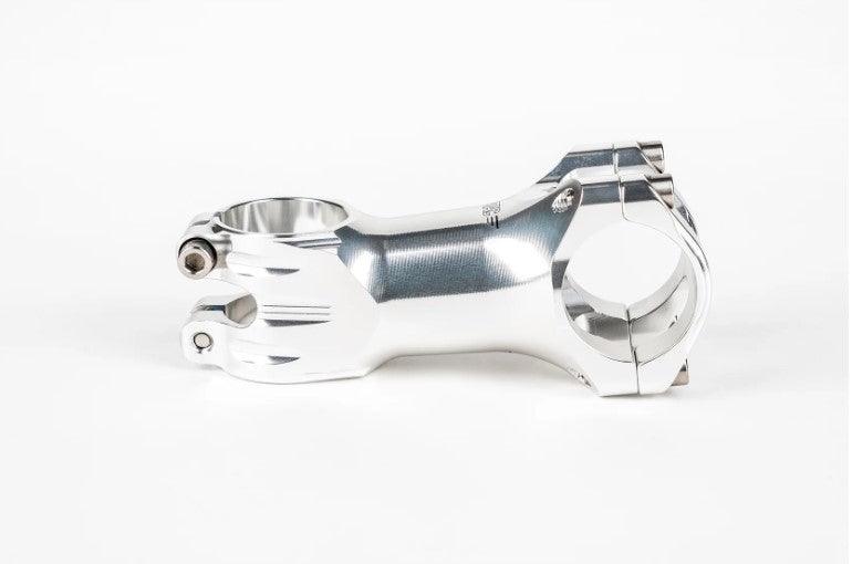 ProTaper ATAC Stem - GAMUX