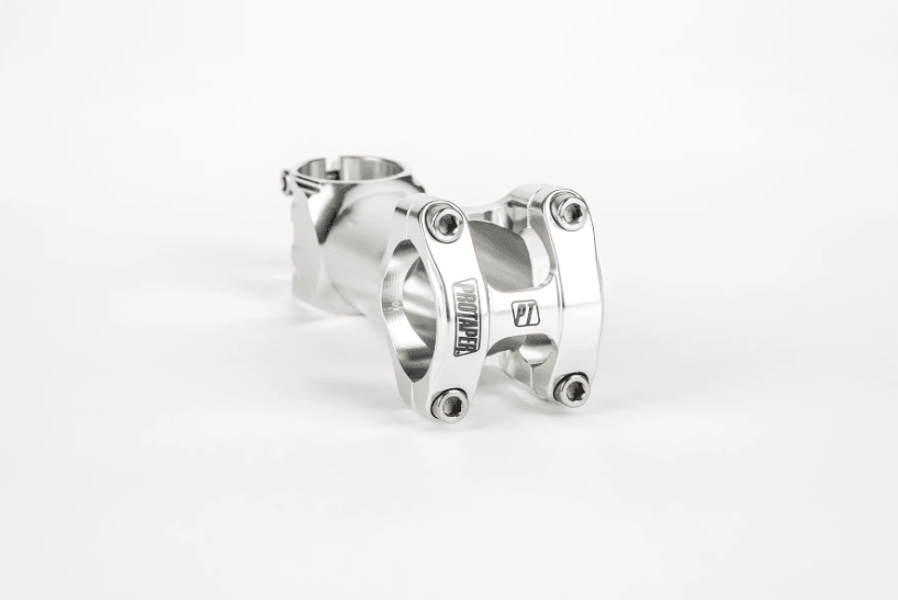 ProTaper ATAC Stem - GAMUX