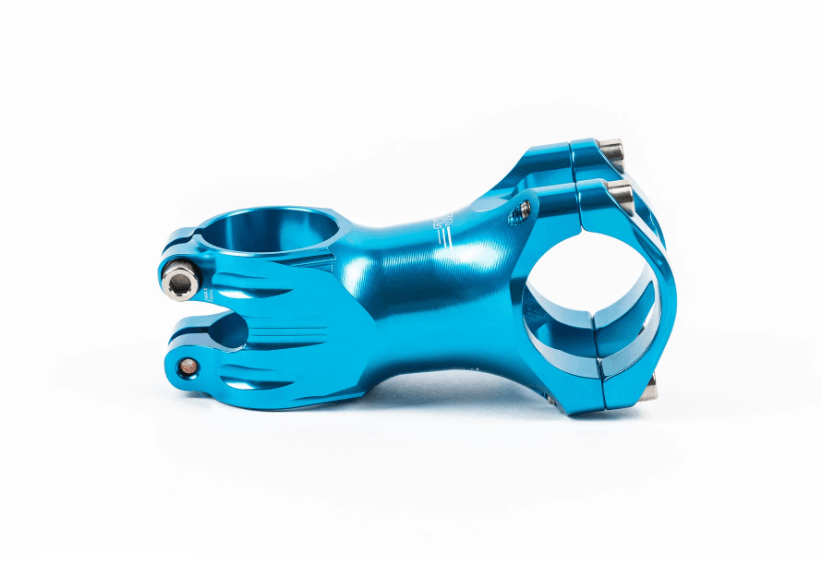 ProTaper ATAC Stem - GAMUX