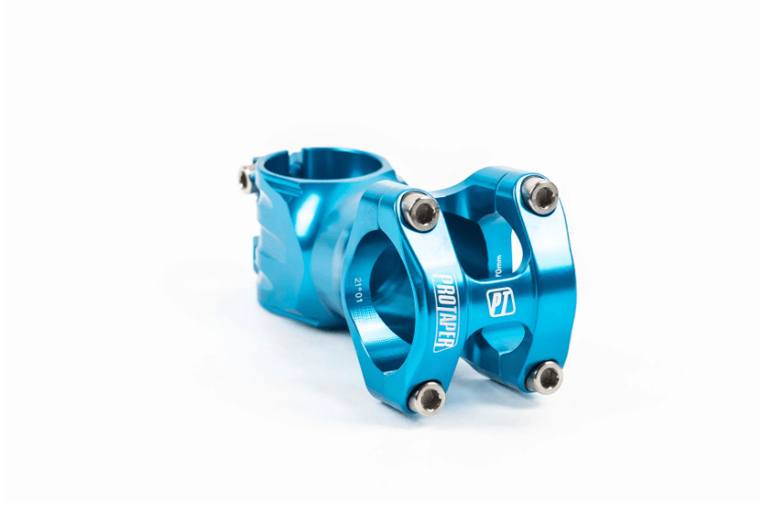 ProTaper ATAC Stem - GAMUX