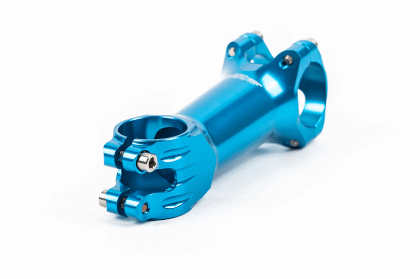 ProTaper ATAC Stem - GAMUX