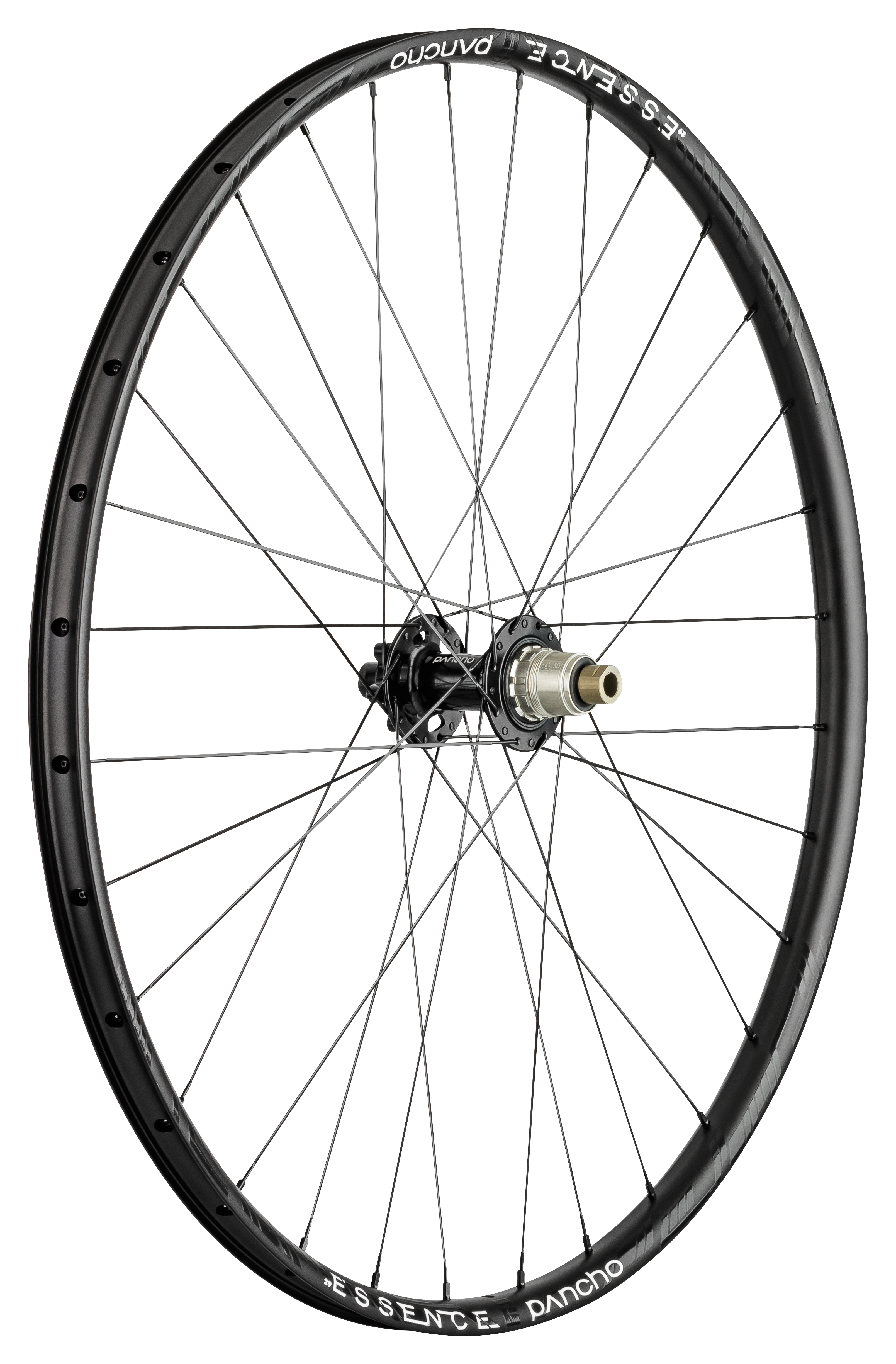 PANCHO MTB - Essence 29" - GAMUX