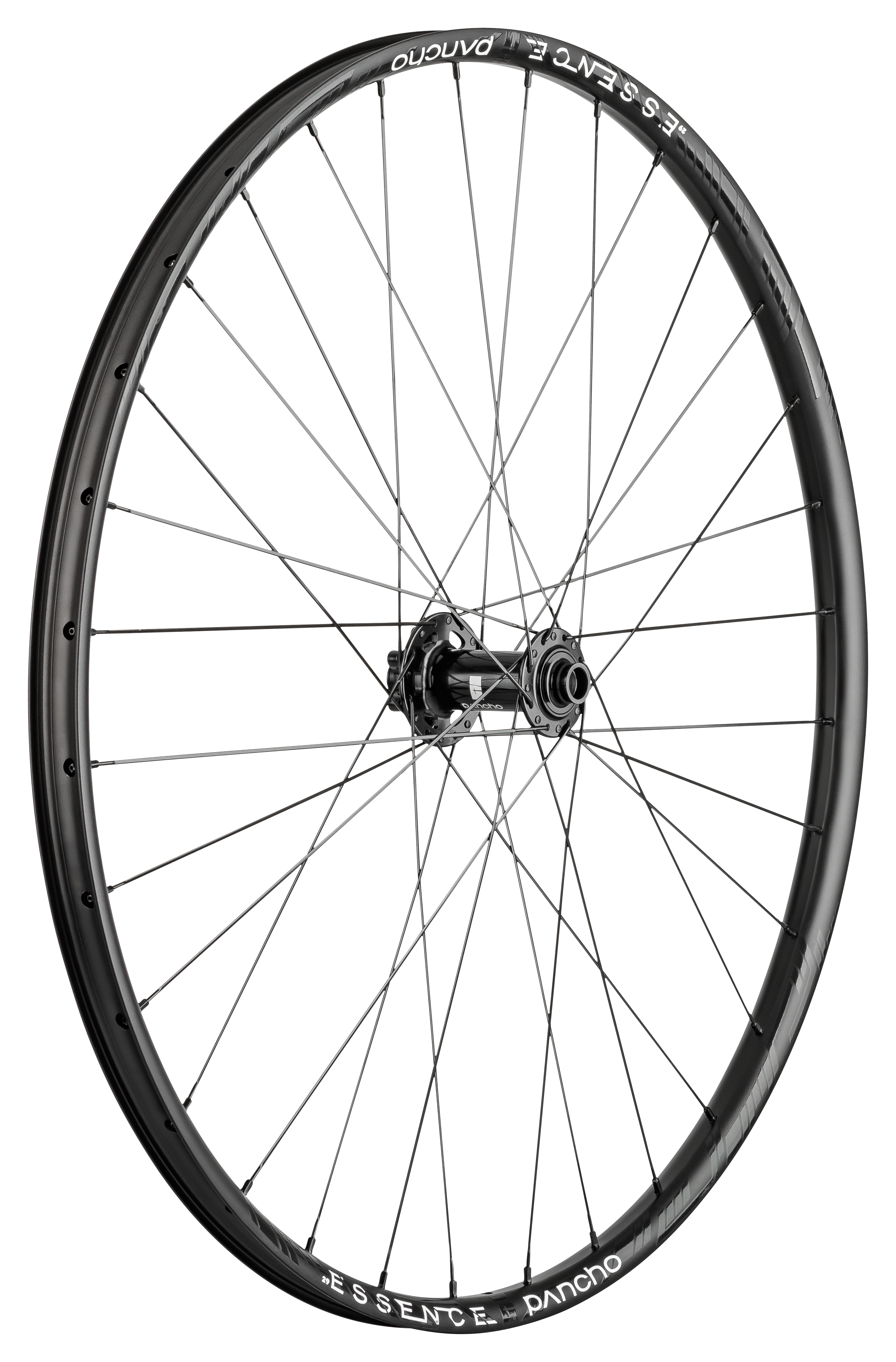 PANCHO MTB - Essence 29" - GAMUX