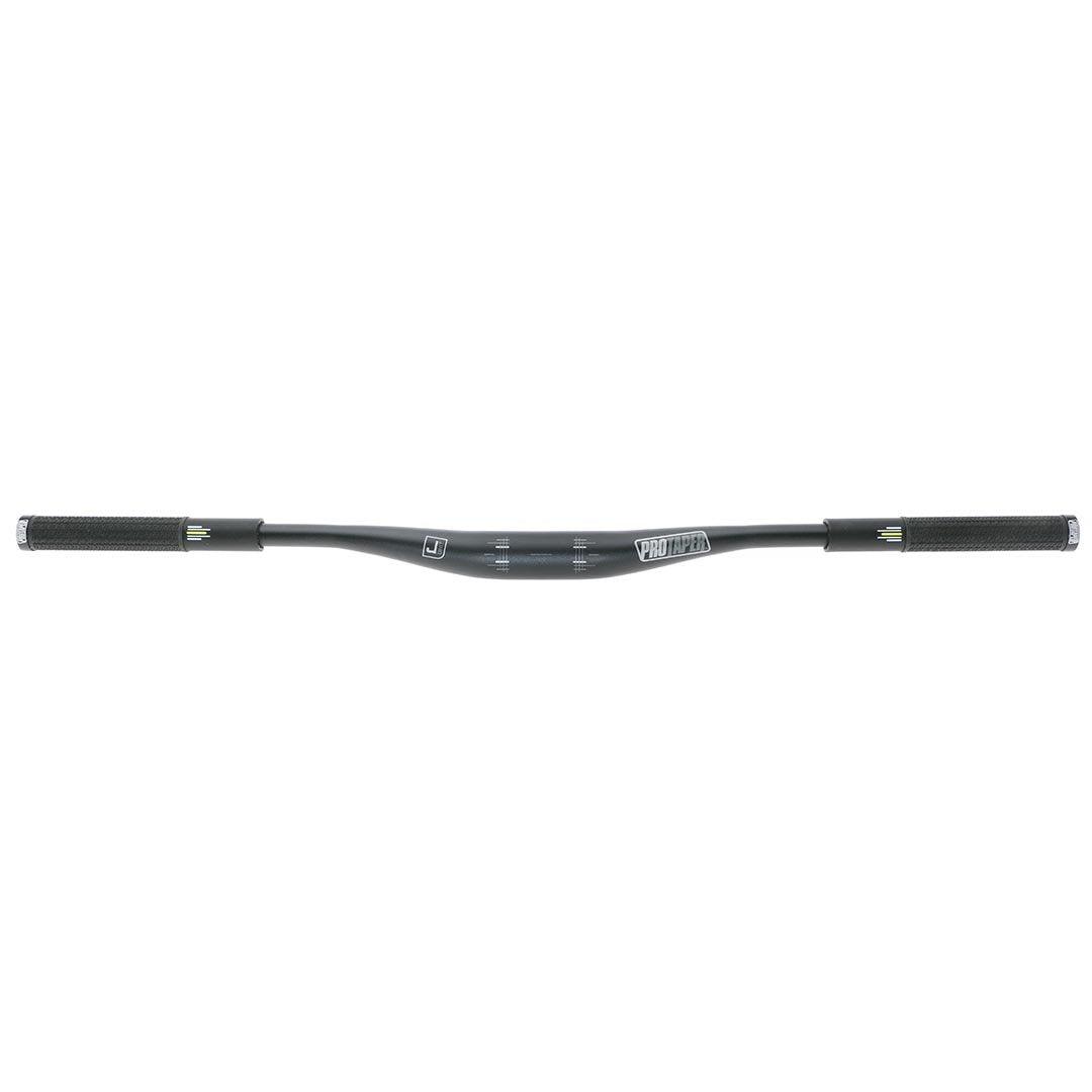 JUNIT Handlebar - GAMUX