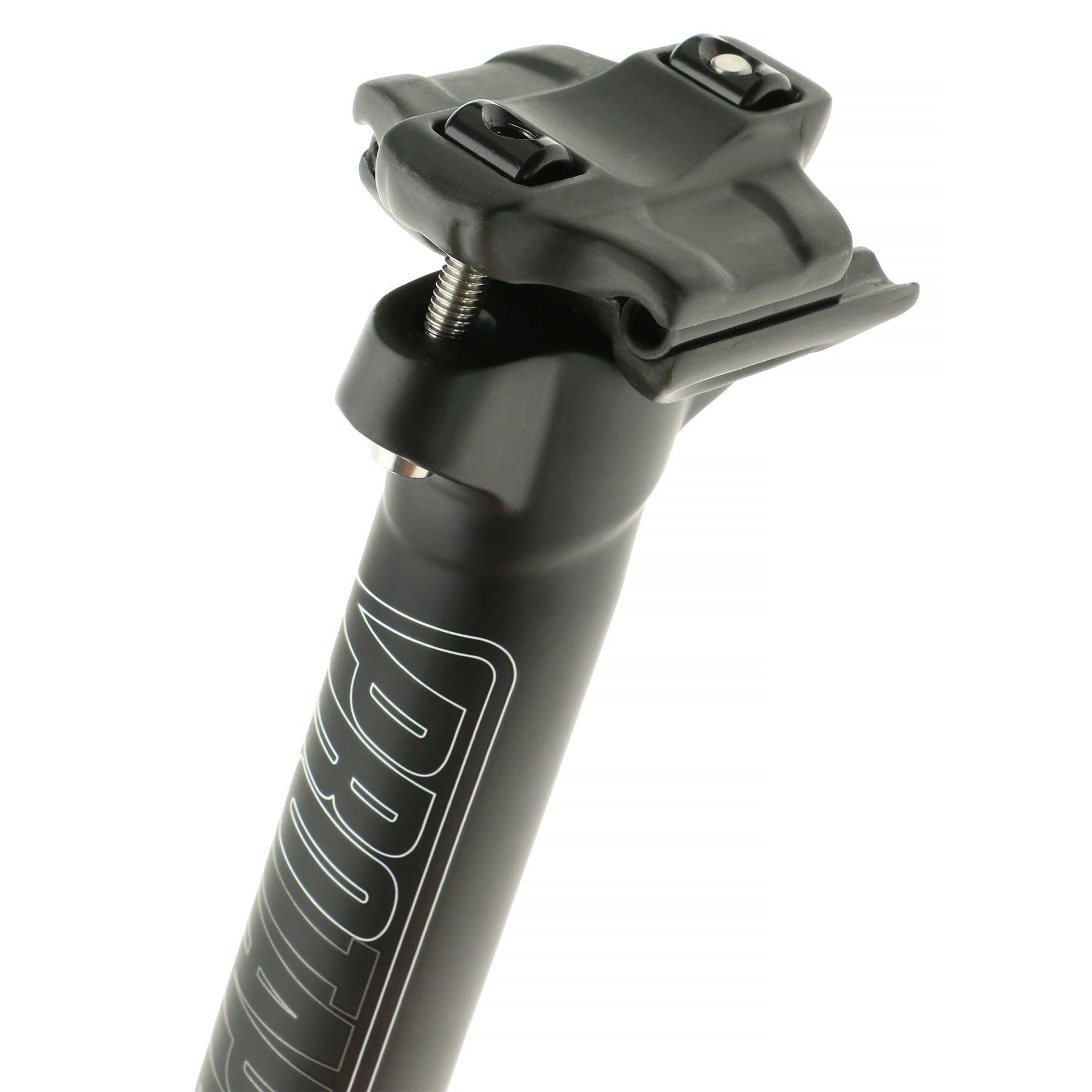 ProTaper Forty Seatpost - GAMUX