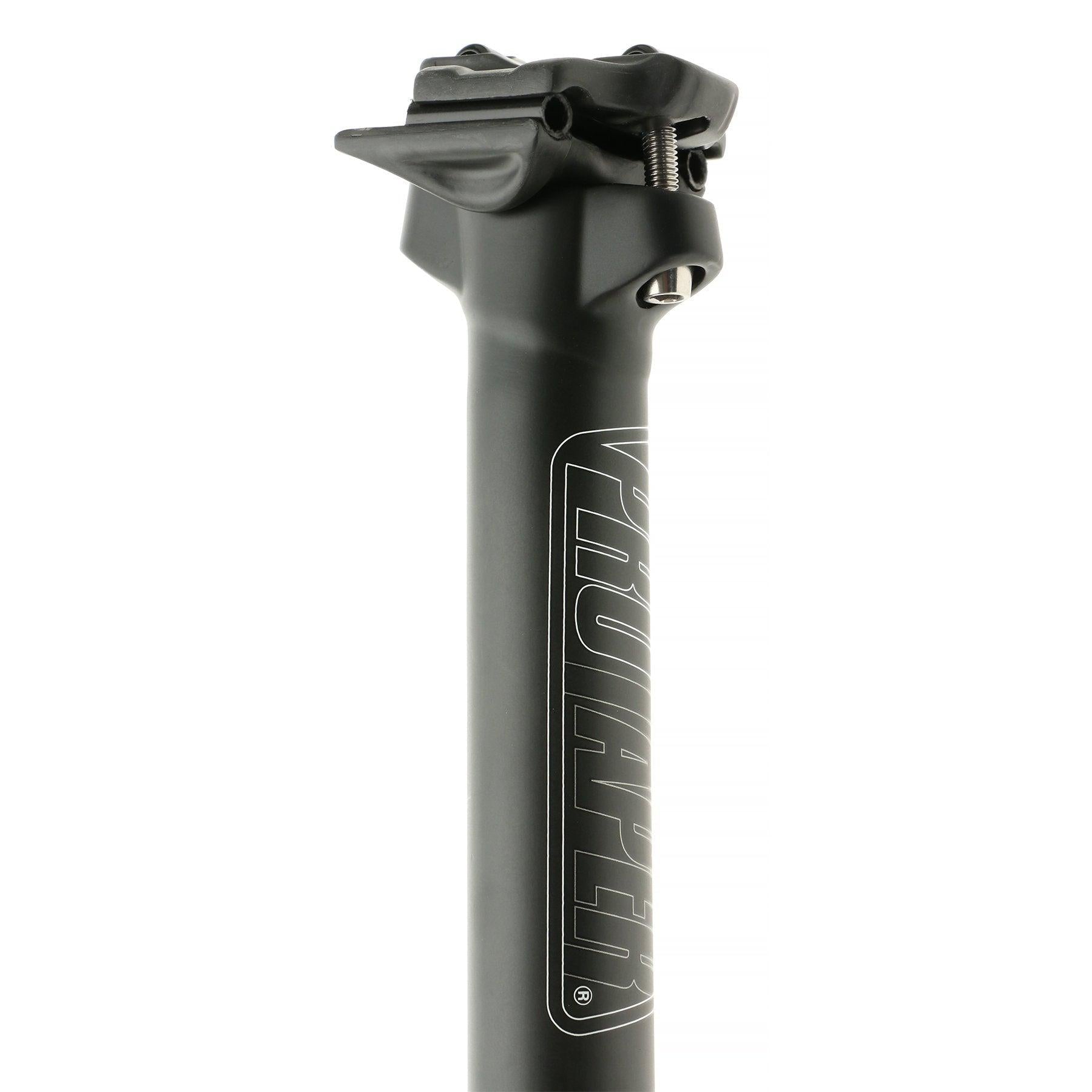 ProTaper Forty Seatpost - GAMUX