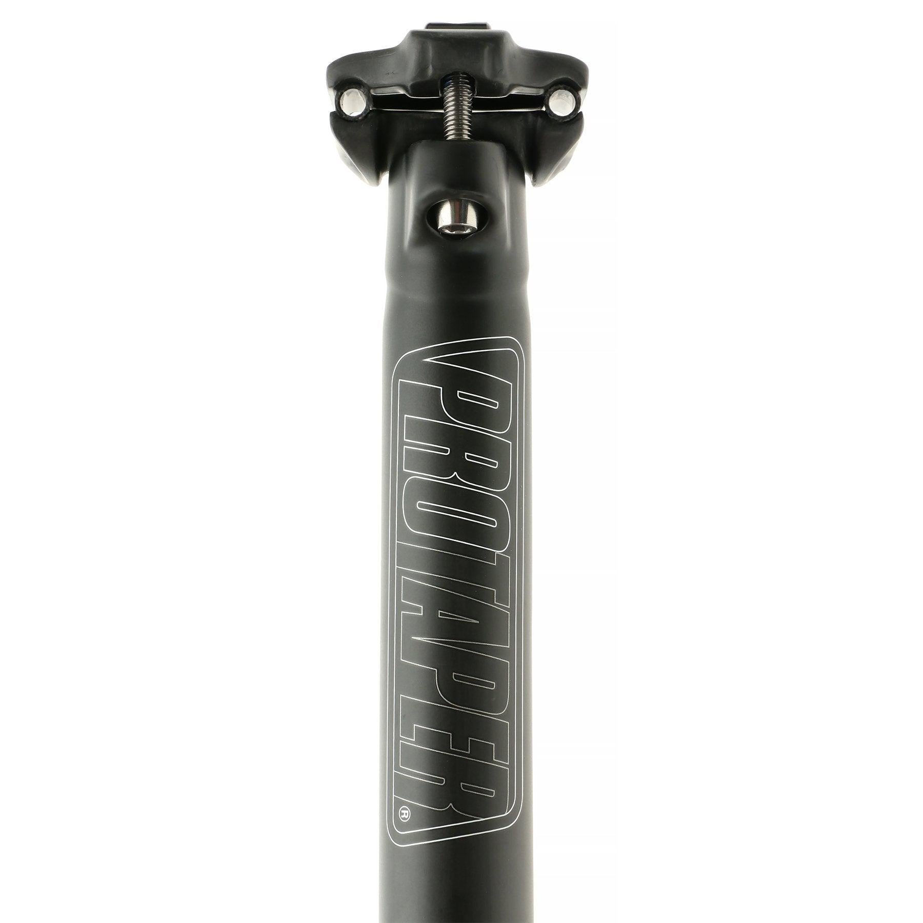 ProTaper Forty Seatpost - GAMUX