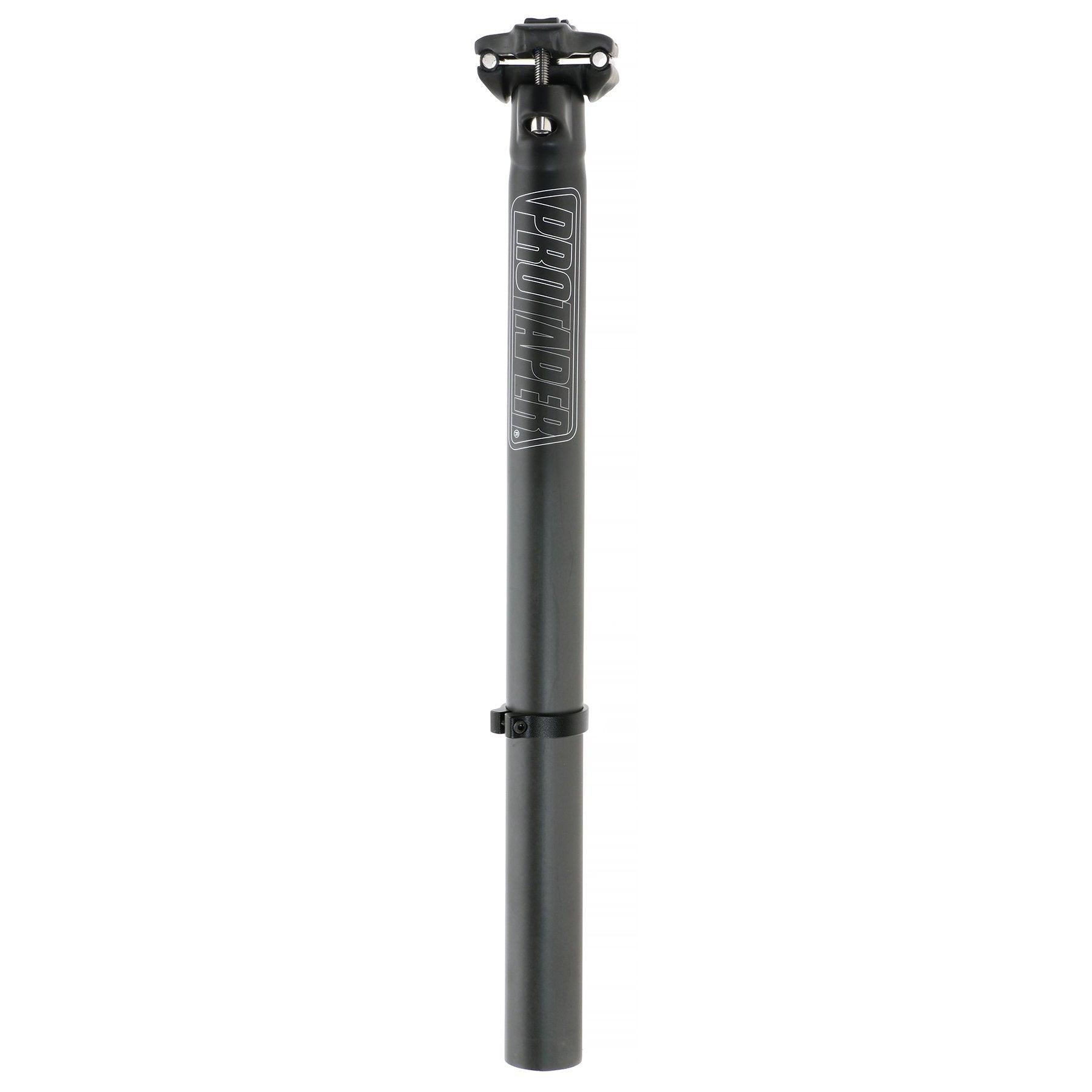 ProTaper Forty Seatpost - GAMUX