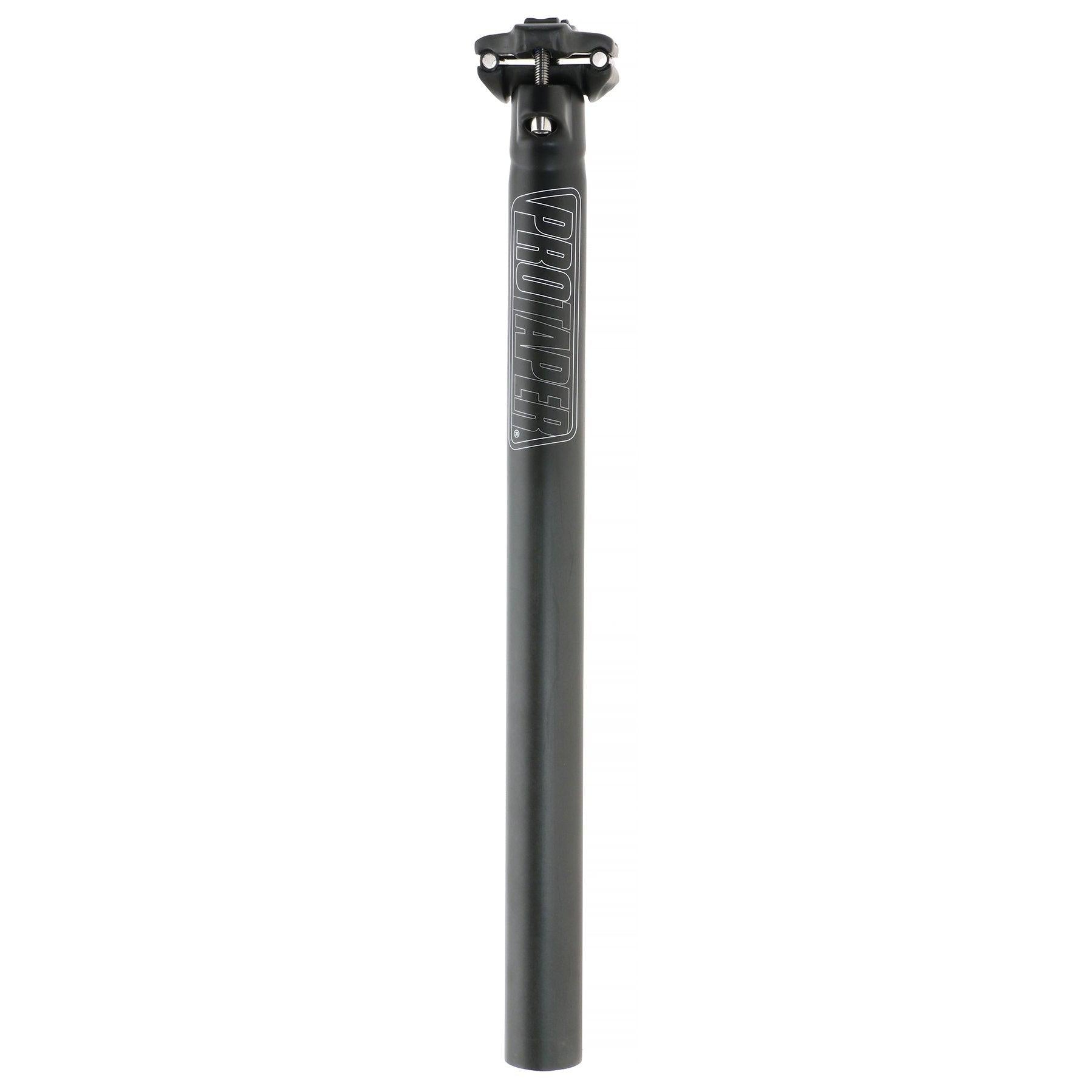 ProTaper Forty Seatpost - GAMUX
