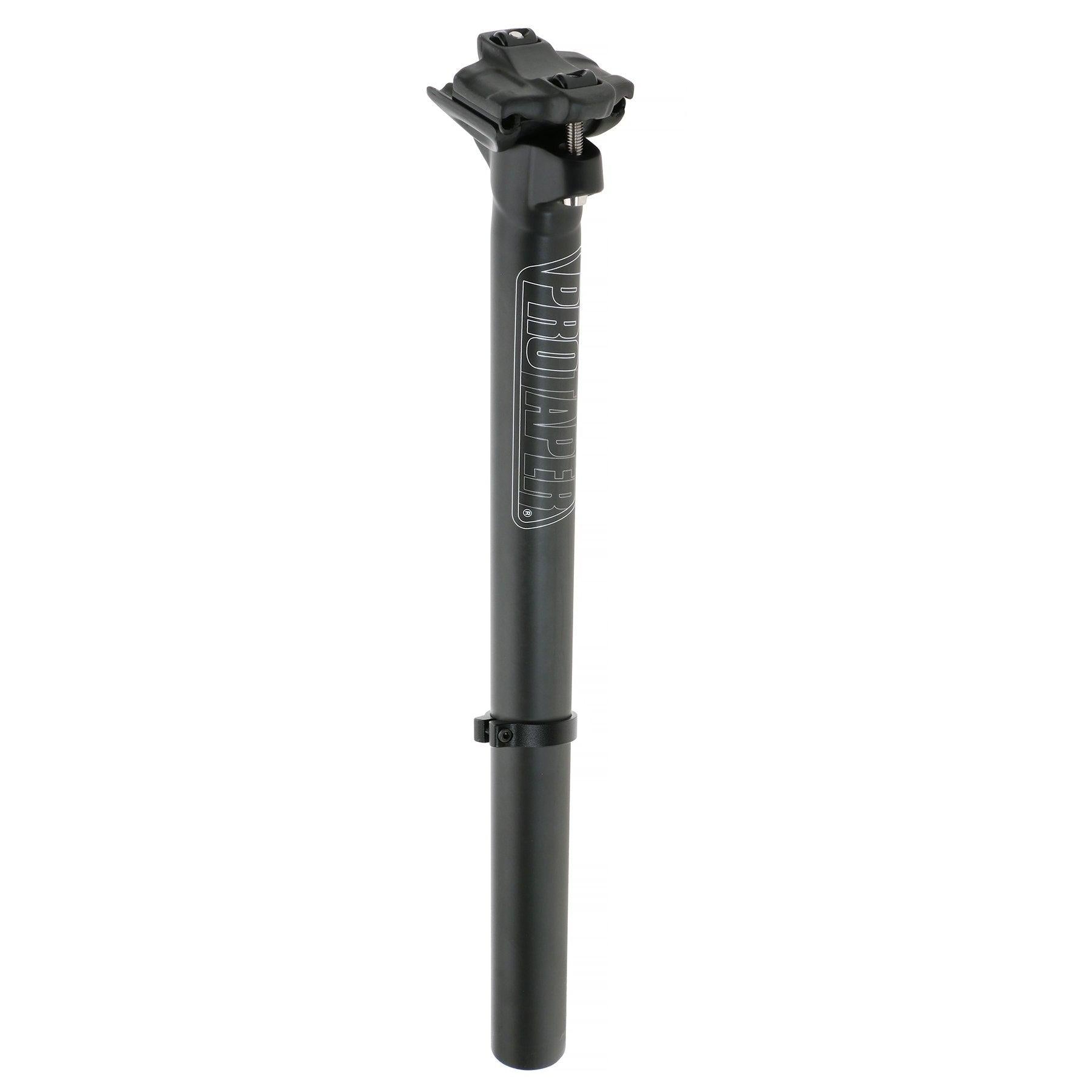 ProTaper Forty Seatpost - GAMUX