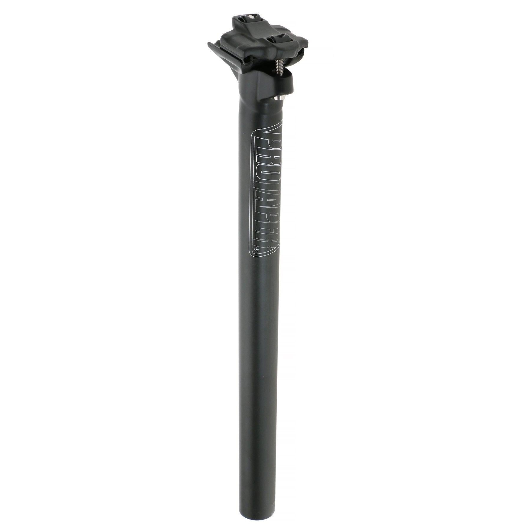 ProTaper Forty Seatpost - GAMUX