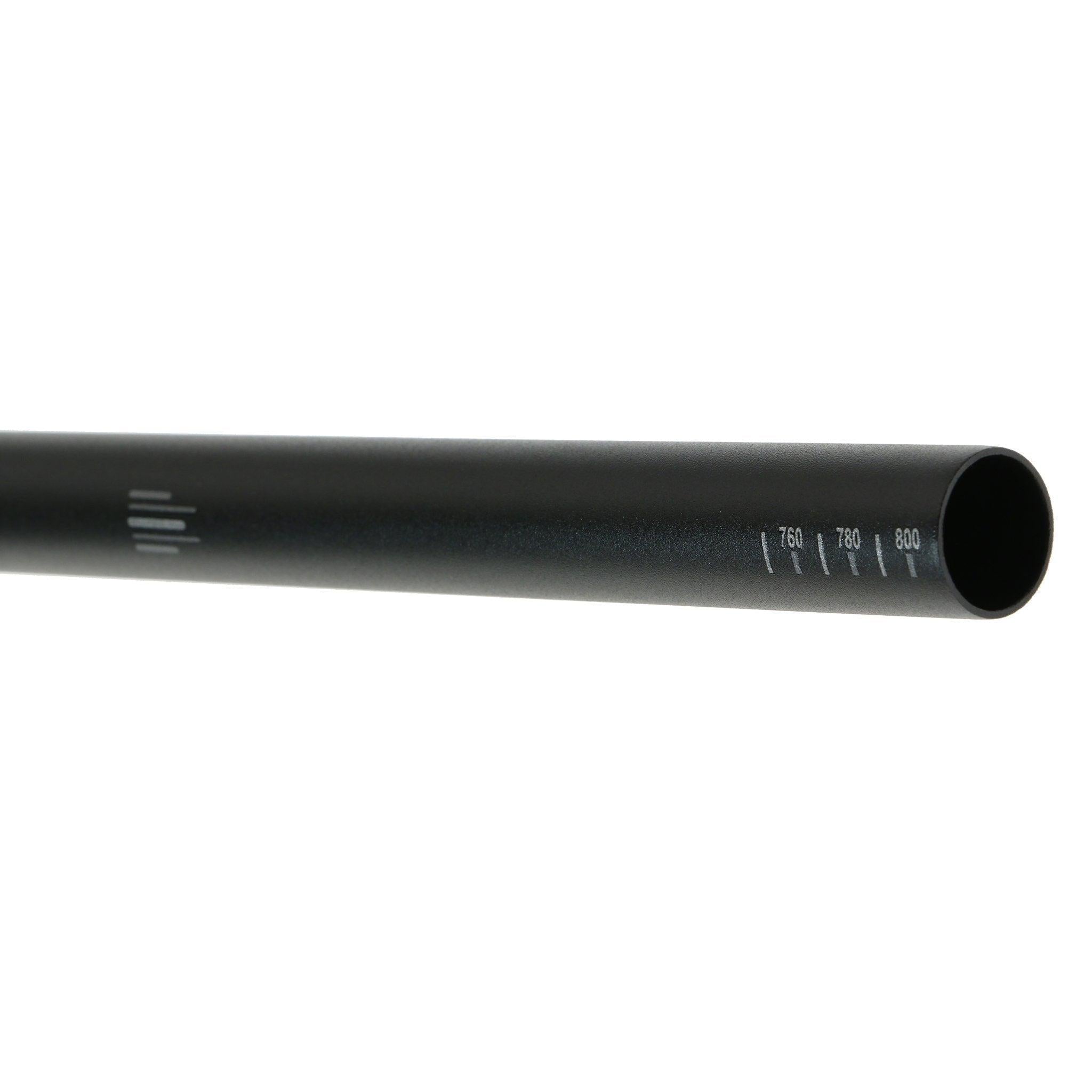 ProTaper Aluminum Flat Handlebar - GAMUX